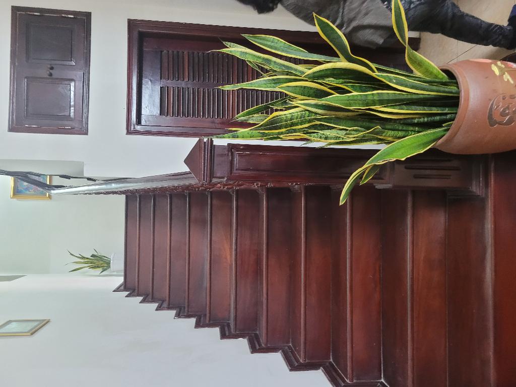 Bán nhà Định Công - diện tích 150m2 4 tầng - Biệt thự đẳng cấp - giá 50 tỷ