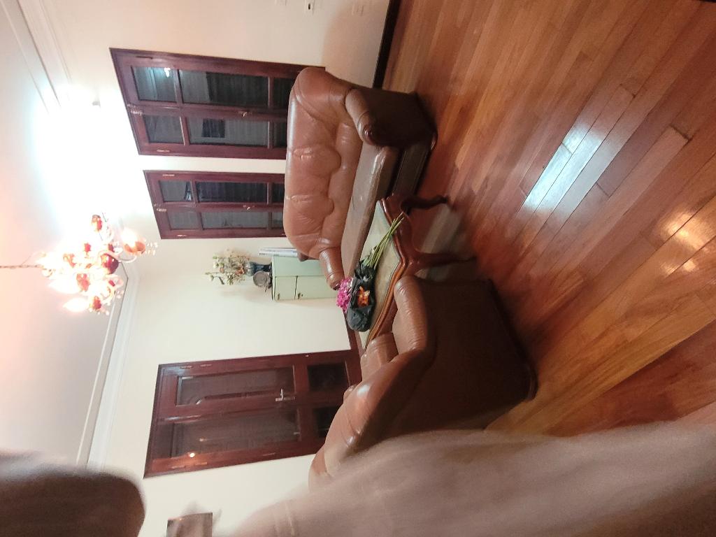 Bán nhà Định Công - diện tích 150m2 4 tầng - Biệt thự đẳng cấp - giá 50 tỷ