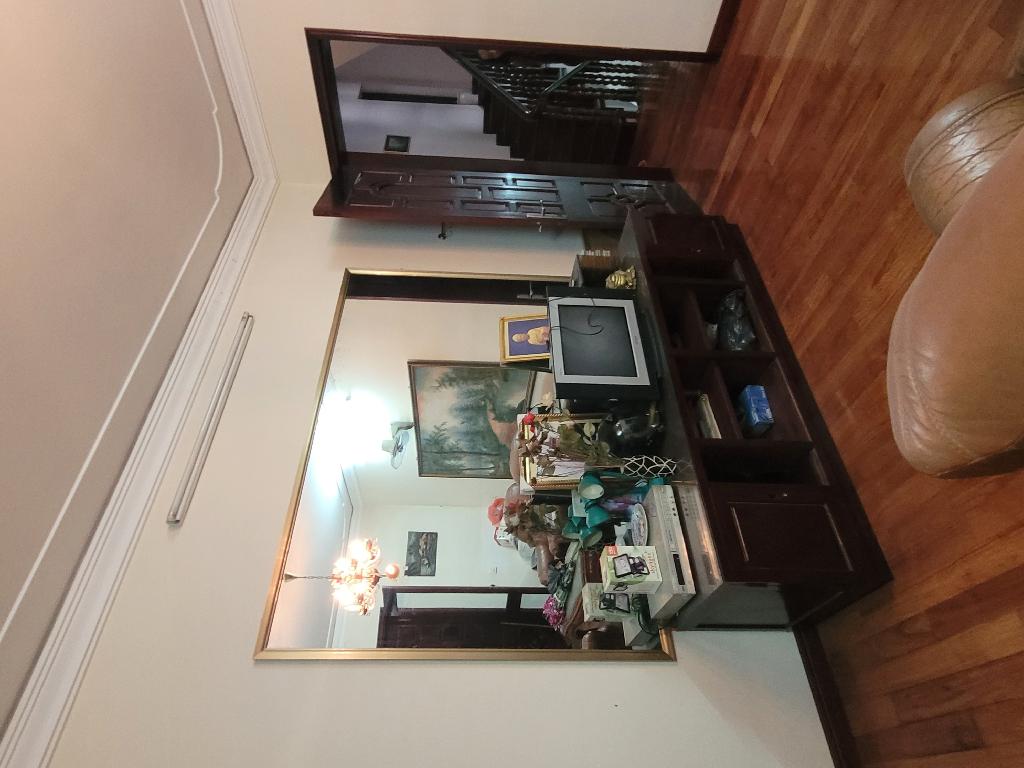 Bán nhà Định Công - diện tích 150m2 4 tầng - Biệt thự đẳng cấp - giá 50 tỷ