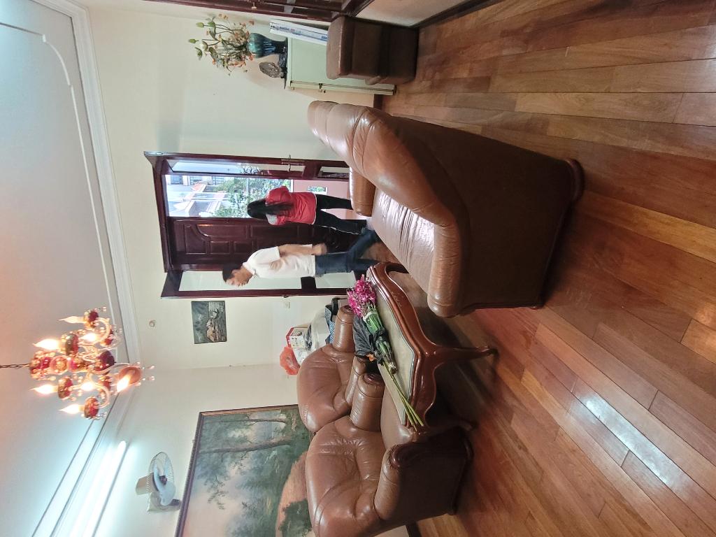 Bán nhà Định Công - diện tích 150m2 4 tầng - Biệt thự đẳng cấp - giá 50 tỷ