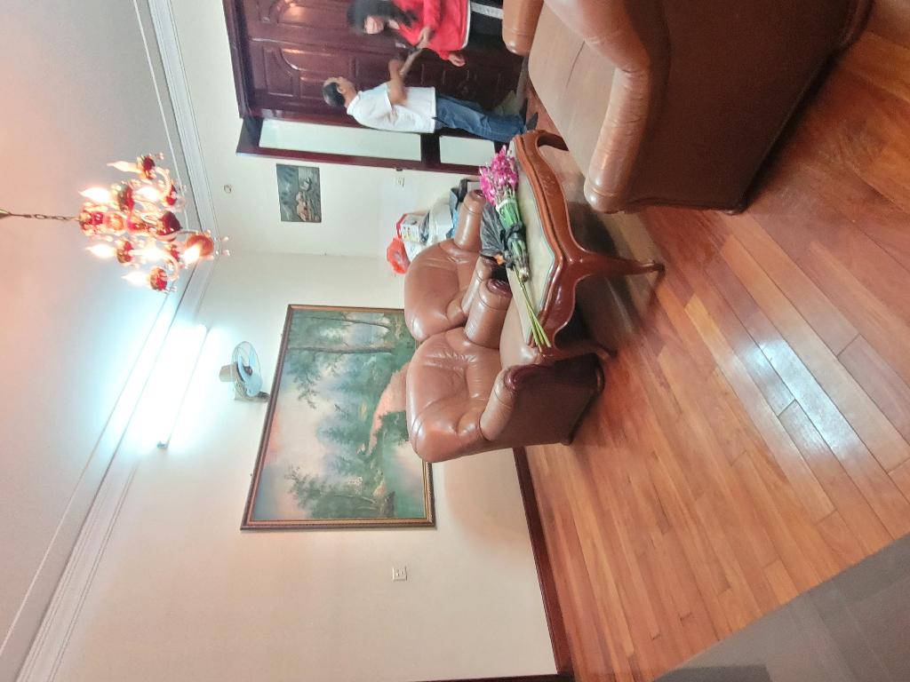 Bán nhà Định Công - diện tích 150m2 4 tầng - Biệt thự đẳng cấp - giá 50 tỷ