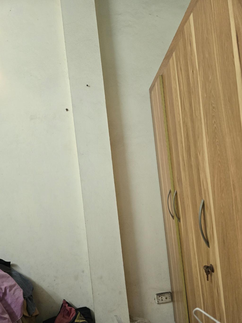 Bán nhà Kim Ngưu - diện tích 43m2 5 tầng - Nhà dân xây chắc chắn - giá 11,5 tỷ
