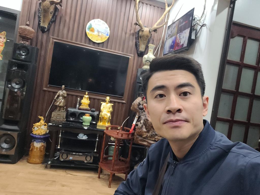 Bán nhà Mai Anh Tuấn - diện tích 50m2 7 tầng - Ô tô tránh - giá 30 tỷ