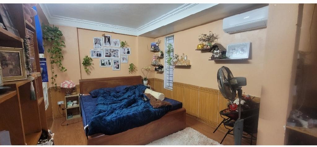 Bán nhà Mai Anh Tuấn - diện tích 50m2 7 tầng - Ô tô tránh - giá 30 tỷ