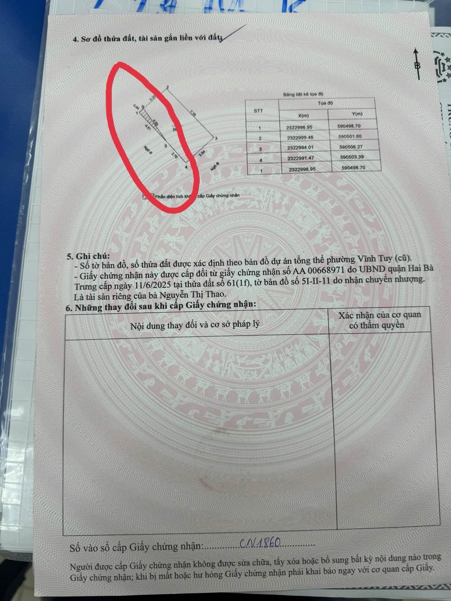Ảnh đại diện