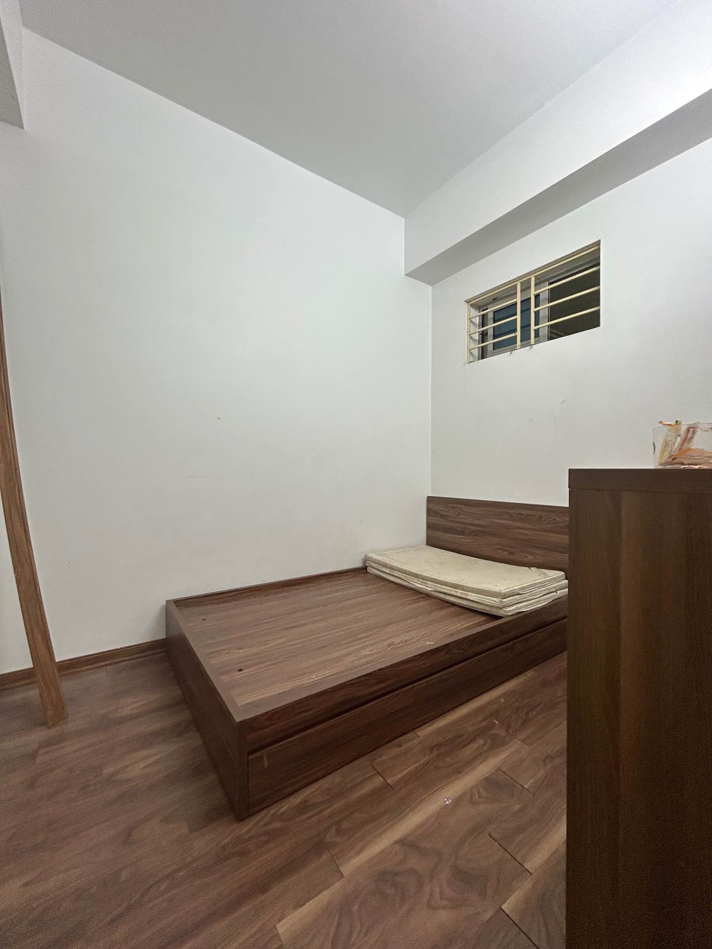 Bán nhà HH2C - diện tích 76m2 7 tầng - Căn góc thoáng sáng - giá 4,7 tỷ
