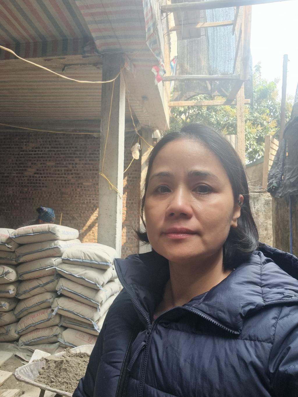 Ảnh đại diện