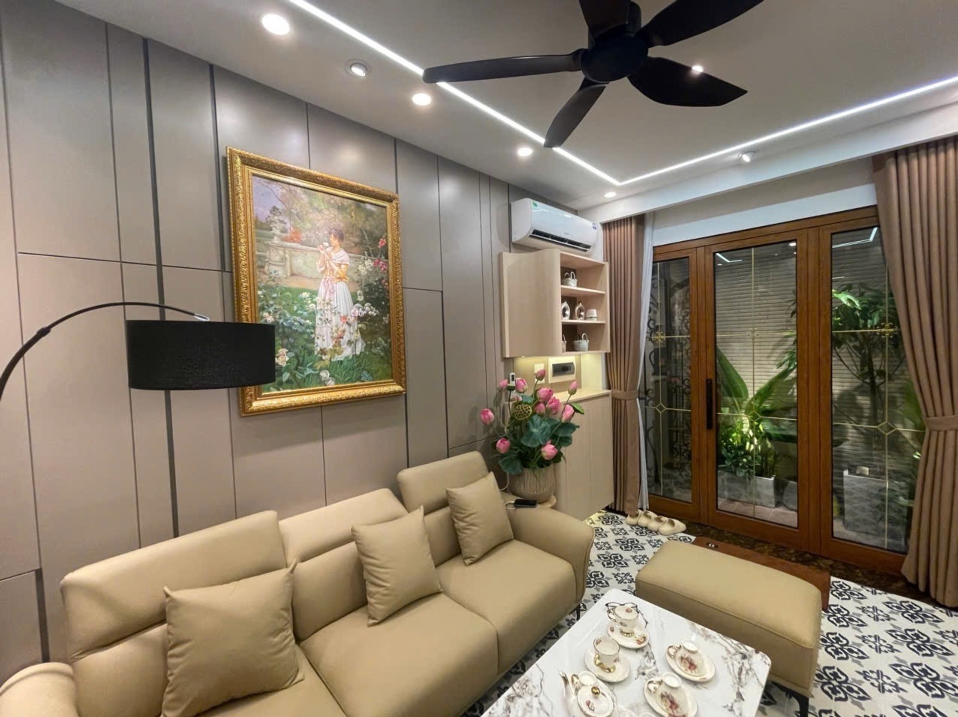 Ảnh đại diện