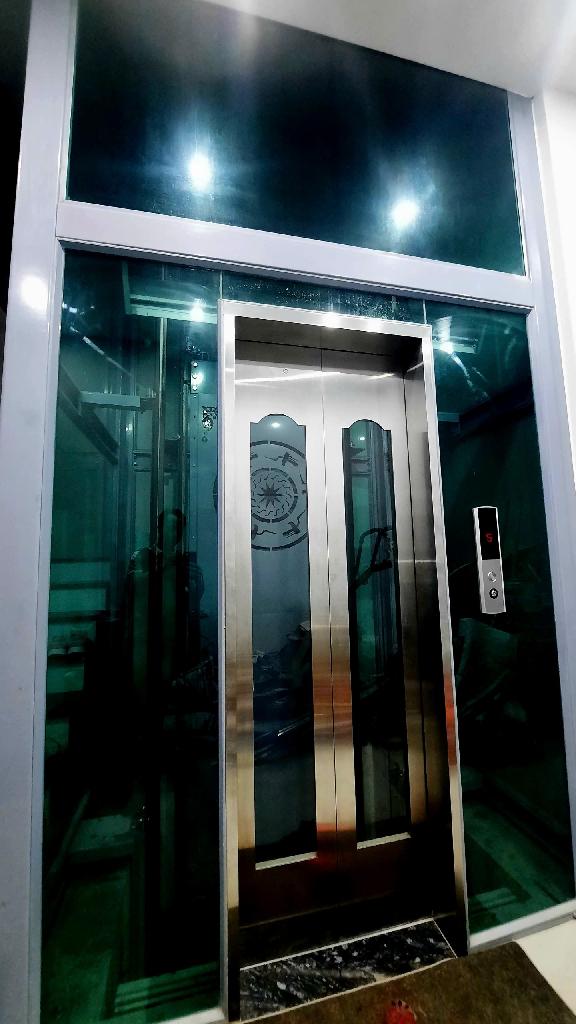 Bán nhà Đại Mỗ - diện tích 108m2 5 tầng - Liền kề KĐT VIP - giá 39,9 tỷ