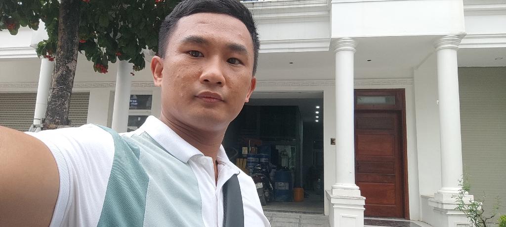 Bán nhà Đại Mỗ - diện tích 108m2 5 tầng - Liền kề KĐT VIP - giá 39,9 tỷ