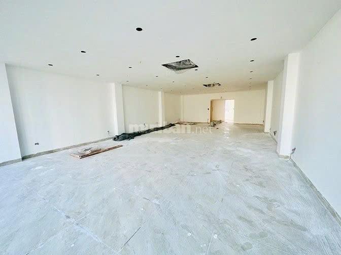 Bán nhà Khuất Duy Tiến - diện tích 142m2 9 tầng - SIÊU PHẨM MẶT PHỐ - giá 119 tỷ