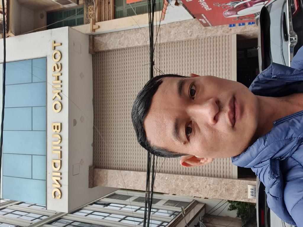 Bán nhà Khuất Duy Tiến - diện tích 142m2 9 tầng - SIÊU PHẨM MẶT PHỐ - giá 119 tỷ