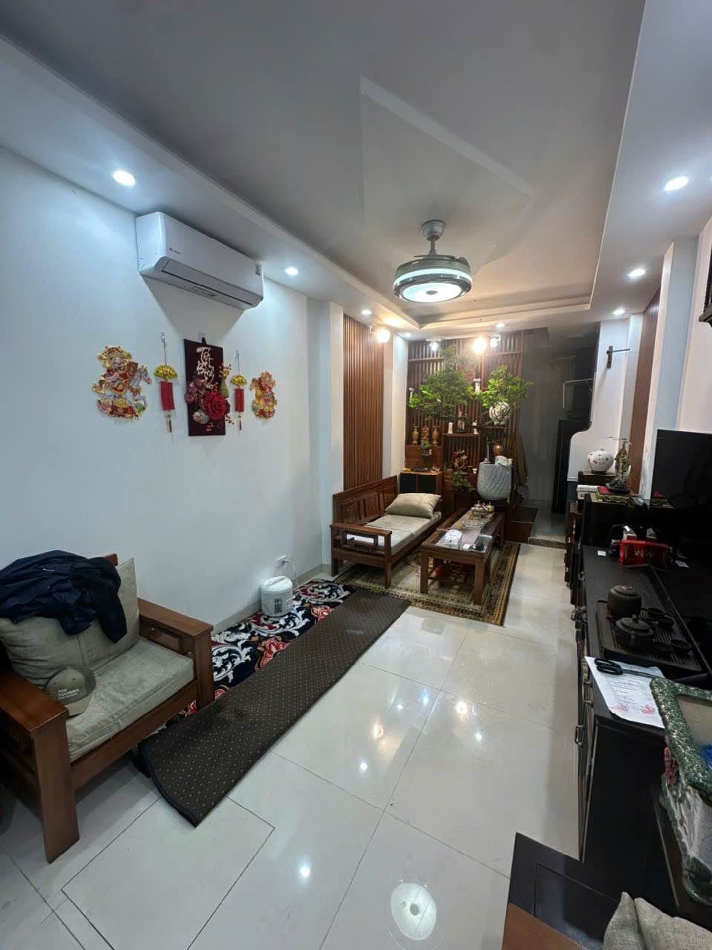 Ảnh đại diện
