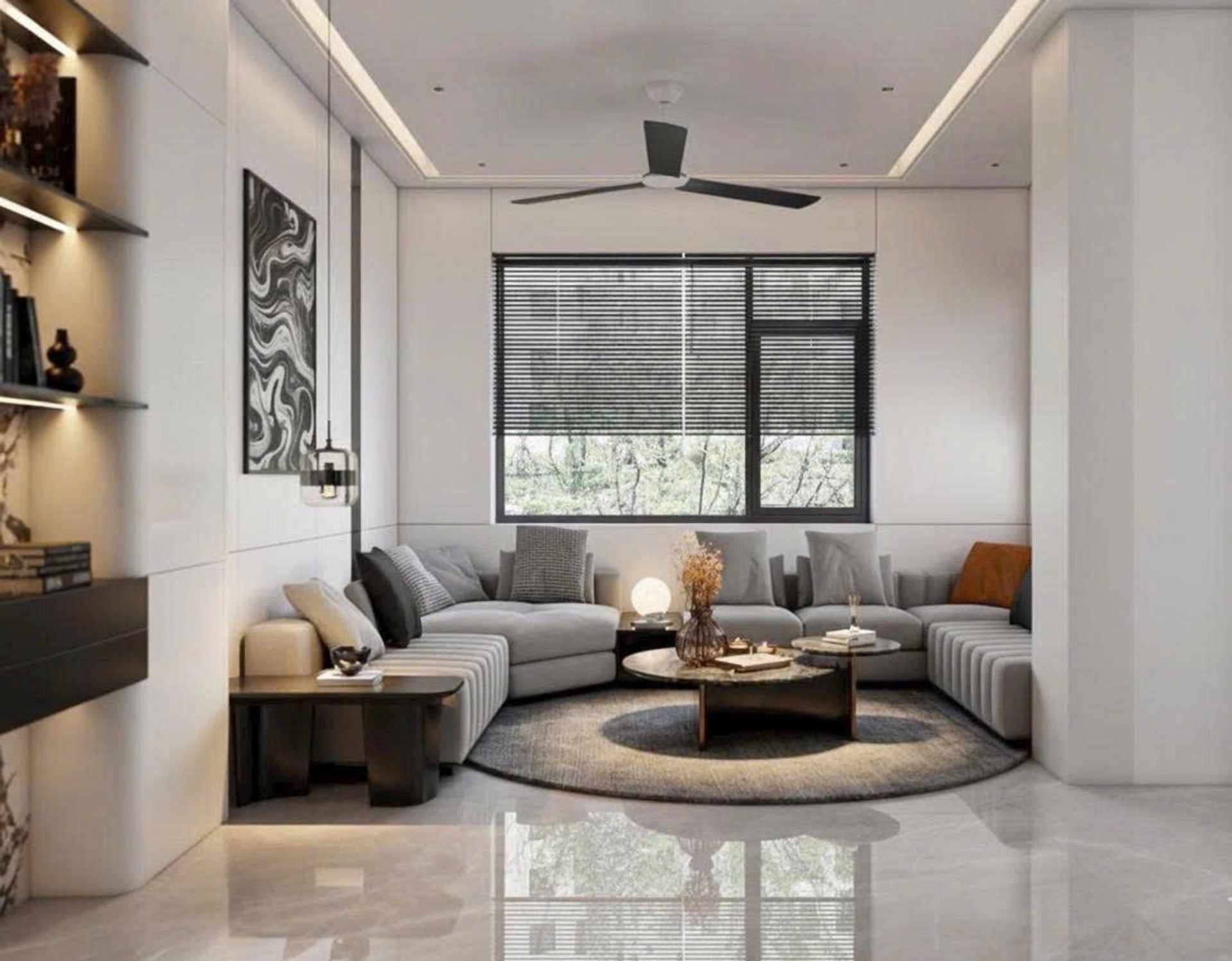 Bán nhà Tây Trà - diện tích 50m2 6 tầng - ô tô đỗ cửa - giá 19,3 tỷ