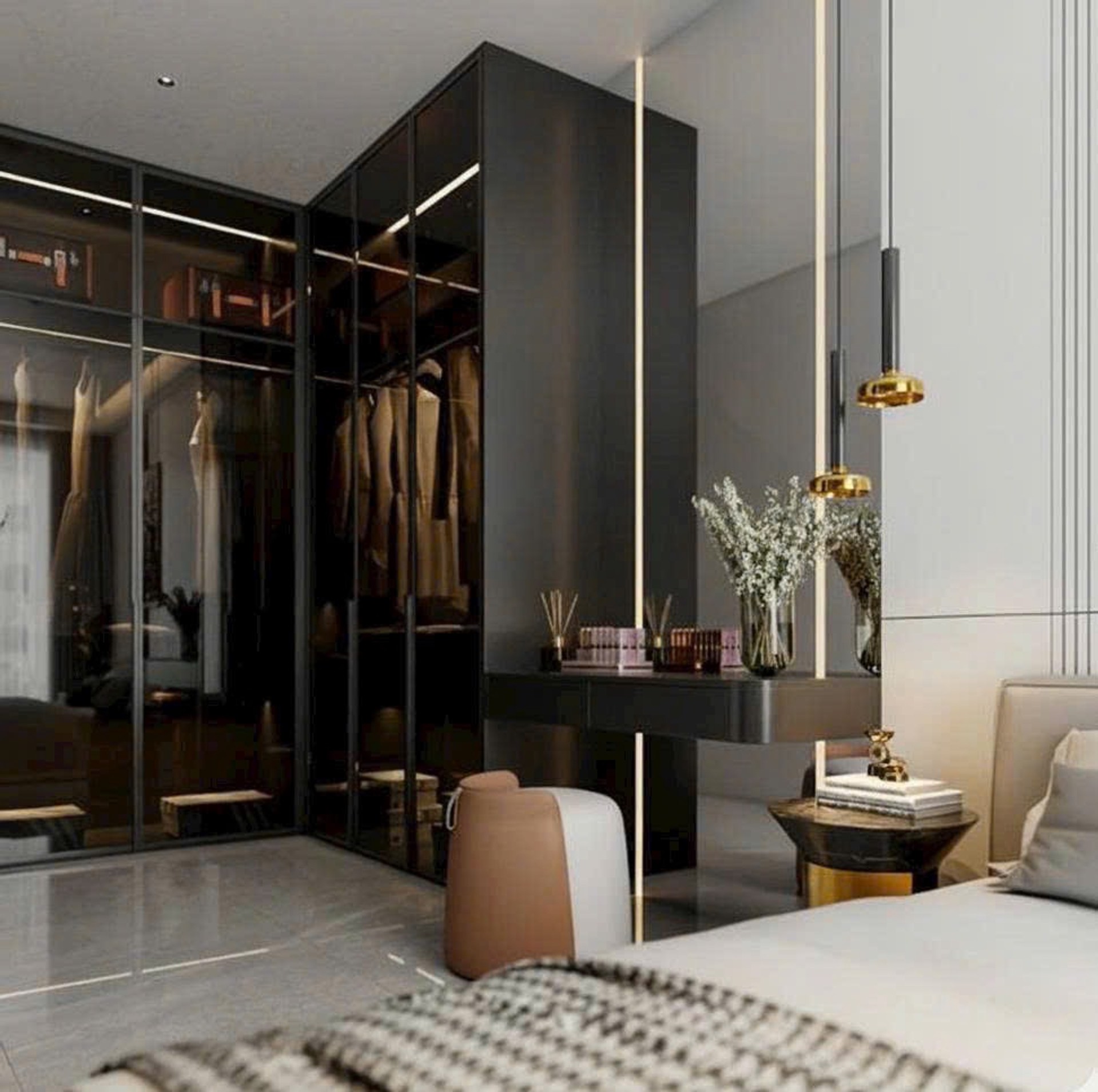 Bán nhà Tây Trà - diện tích 50m2 6 tầng - ô tô đỗ cửa - giá 19,3 tỷ