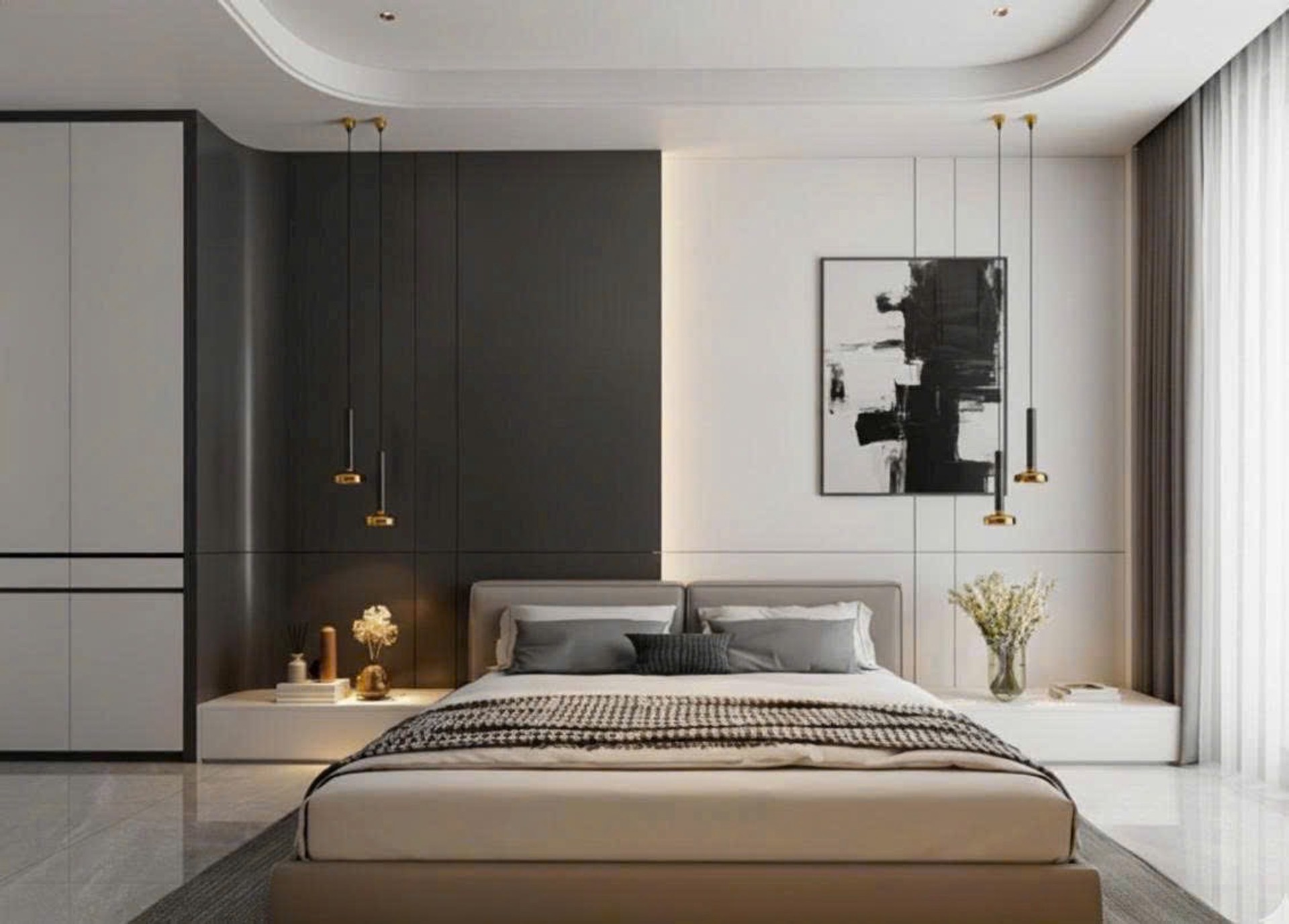 Bán nhà Tây Trà - diện tích 50m2 6 tầng - ô tô đỗ cửa - giá 19,3 tỷ