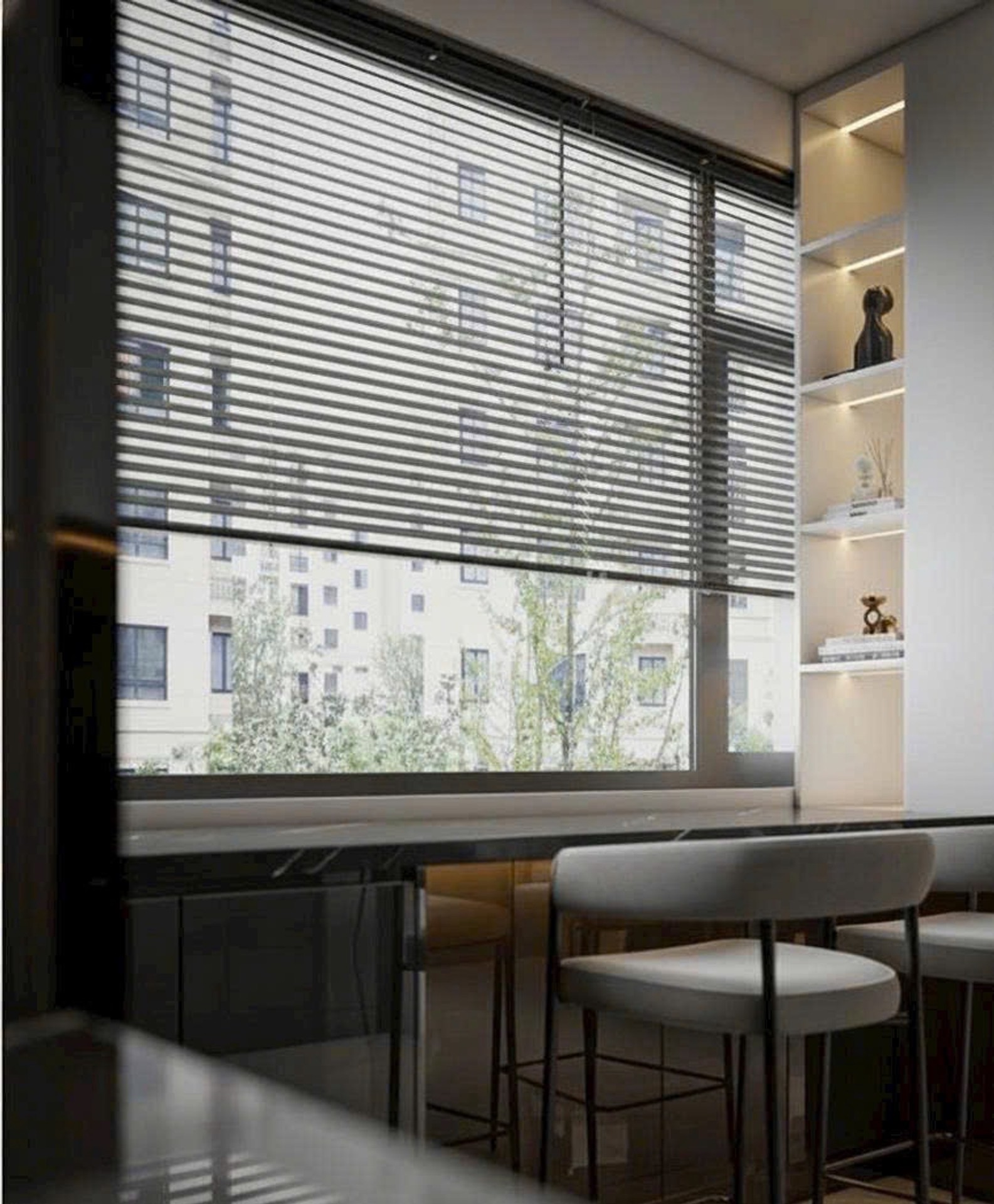 Bán nhà Tây Trà - diện tích 50m2 6 tầng - ô tô đỗ cửa - giá 19,3 tỷ