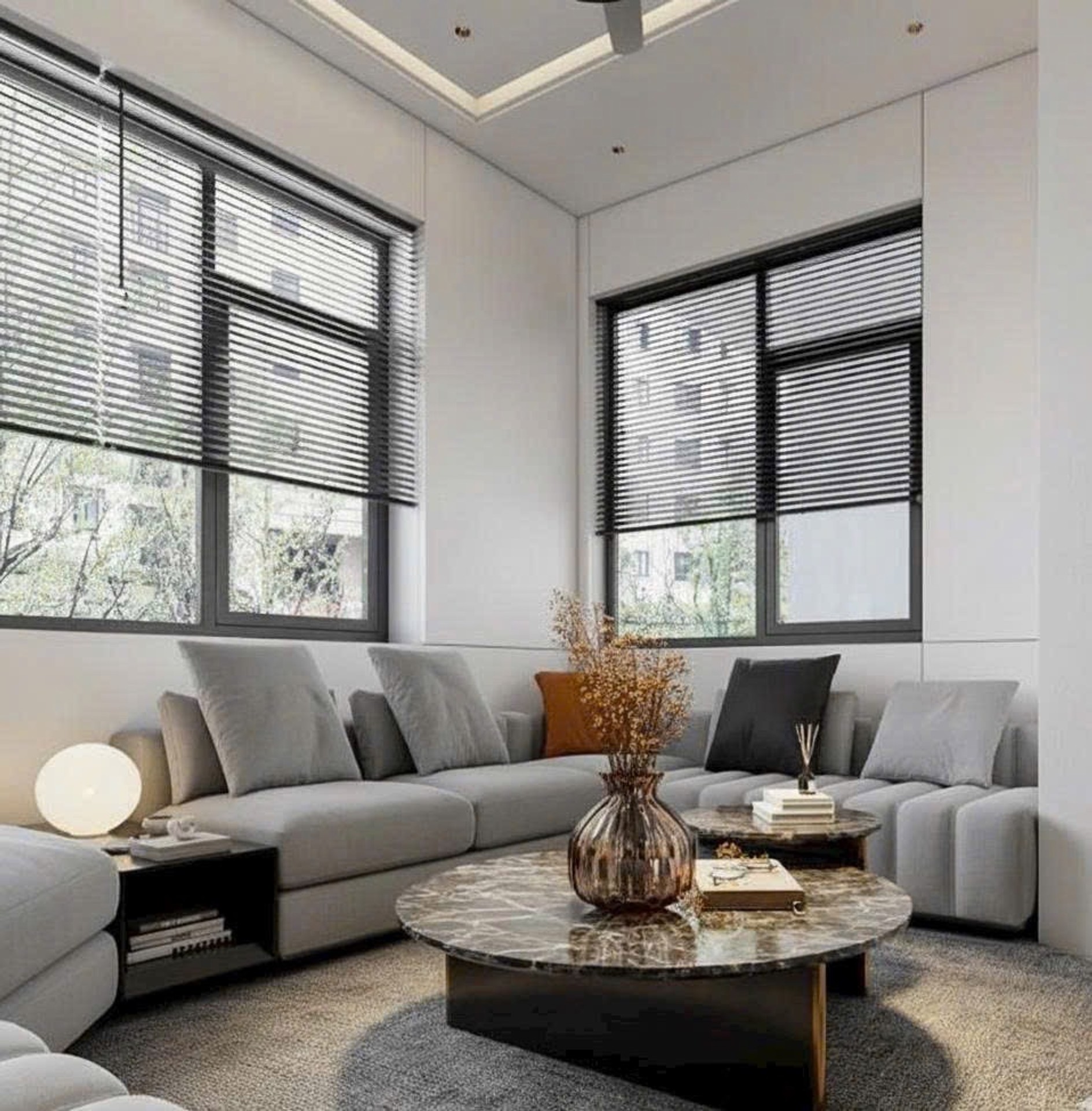 Bán nhà Tây Trà - diện tích 50m2 6 tầng - ô tô đỗ cửa - giá 19,3 tỷ