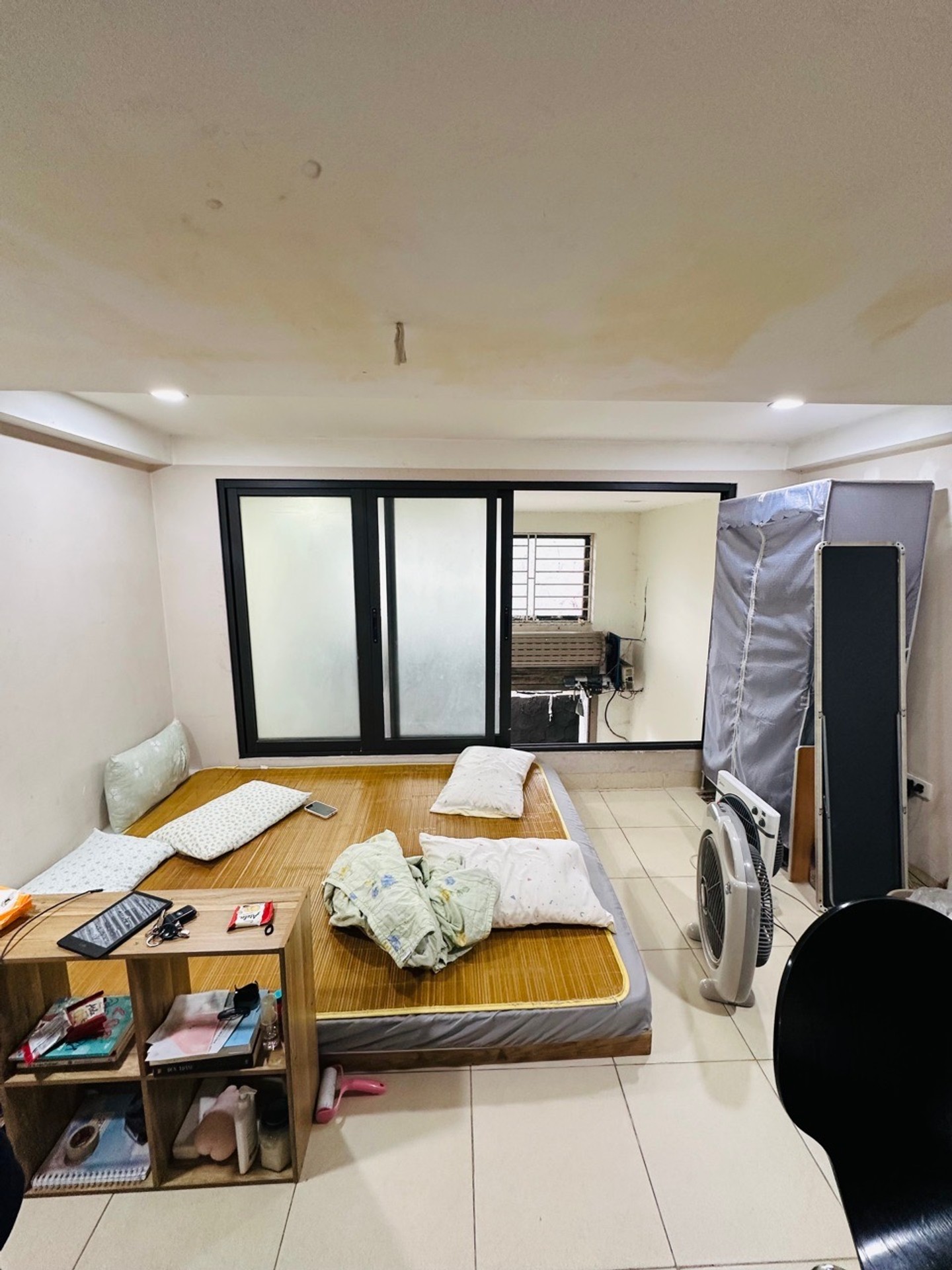 Bán nhà Nguyễn Khoái - diện tích 33m2 5 tầng - Nhà mặt phố - giá 8,8 tỷ