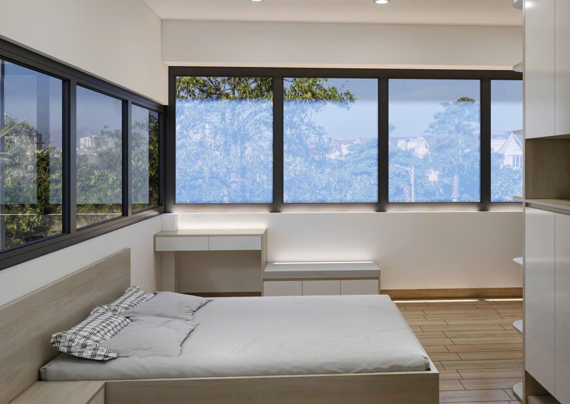 Bán nhà La Thành - diện tích 74.2m2 7 tầng - Ngõ thông - giá 25 tỷ