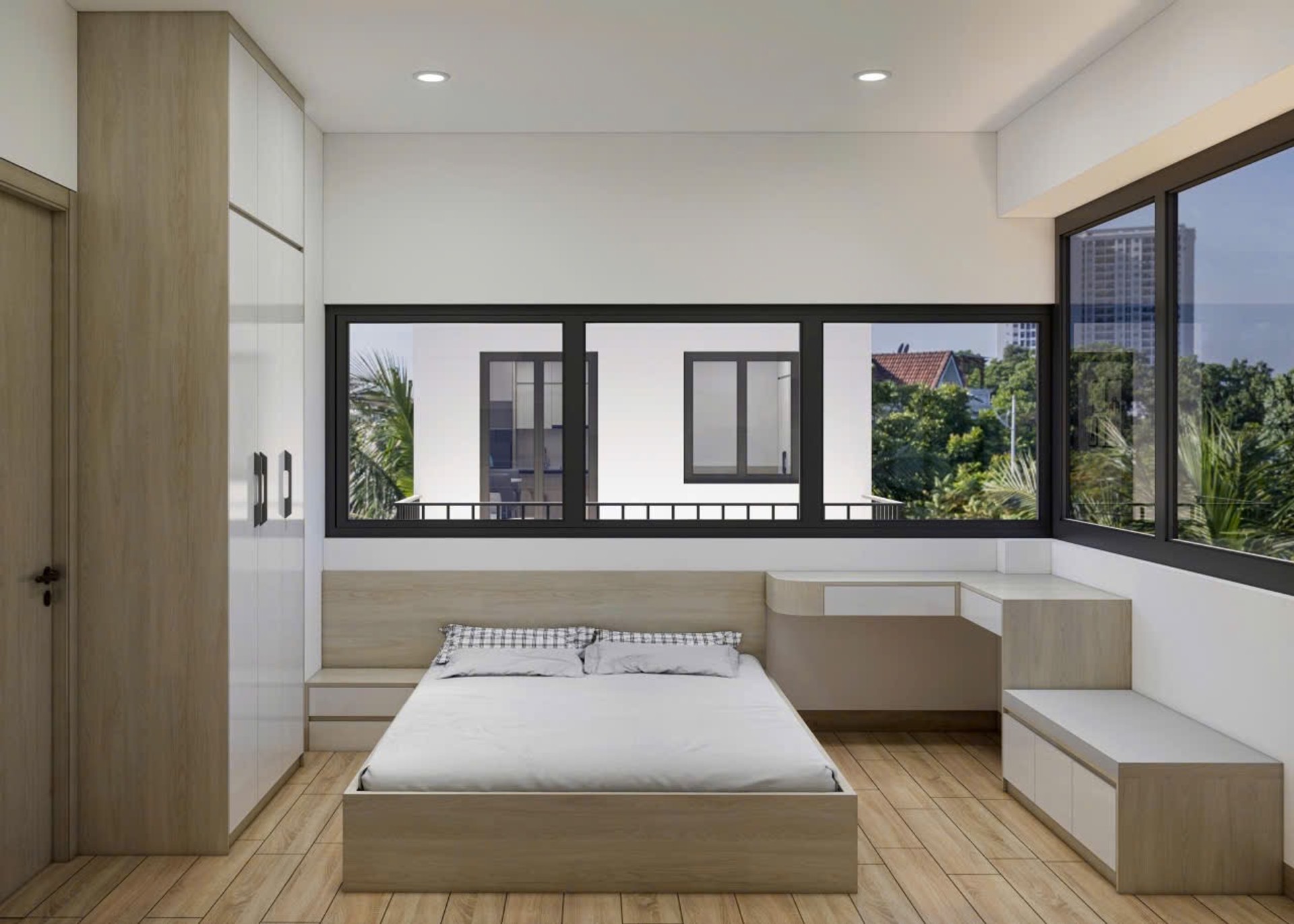 Bán nhà La Thành - diện tích 74.2m2 7 tầng - Ngõ thông - giá 25 tỷ