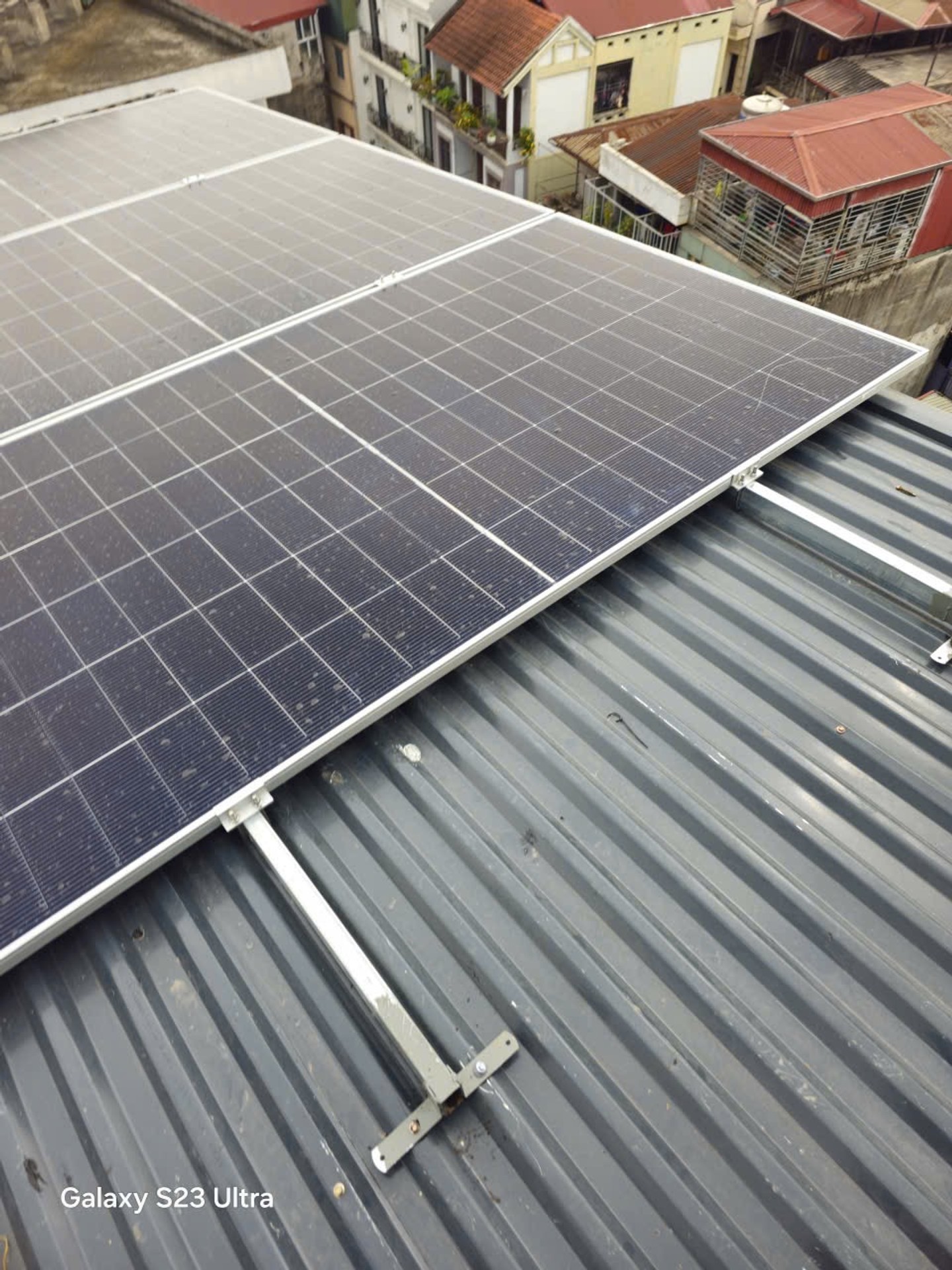 Bán nhà La Thành - diện tích 74.2m2 7 tầng - Ngõ thông - giá 25 tỷ