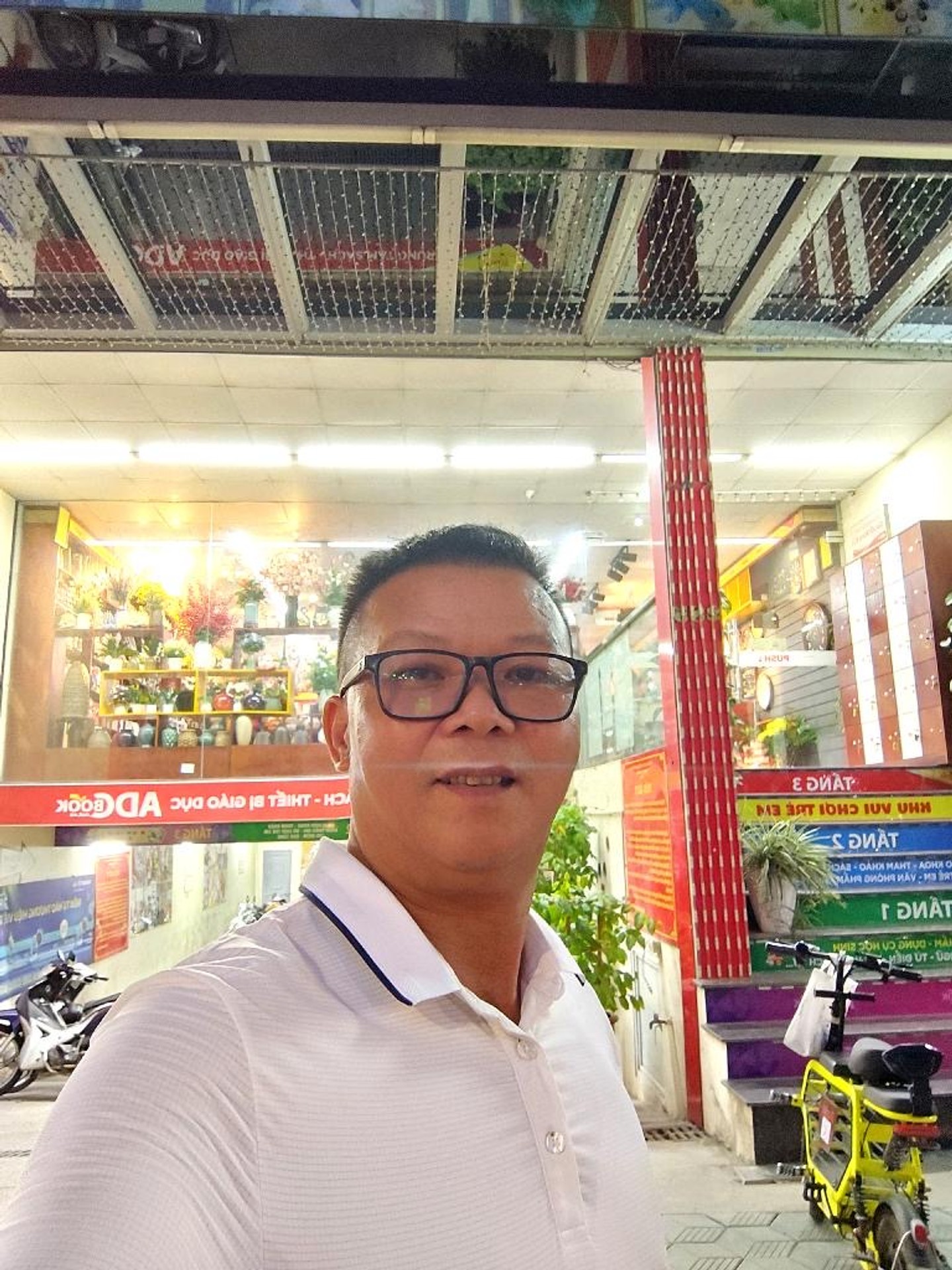 Bán nhà Ngọc Hồi - diện tích 210m2 8 tầng - Mặt phố kinh doanh đỉnh chóp - giá 78 tỷ