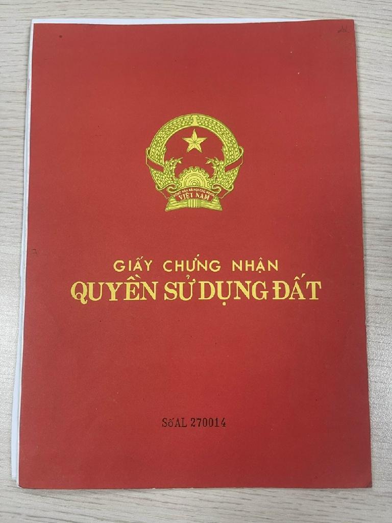Bán nhà Ngọc Hồi - diện tích 210m2 8 tầng - Mặt phố kinh doanh đỉnh chóp - giá 78 tỷ