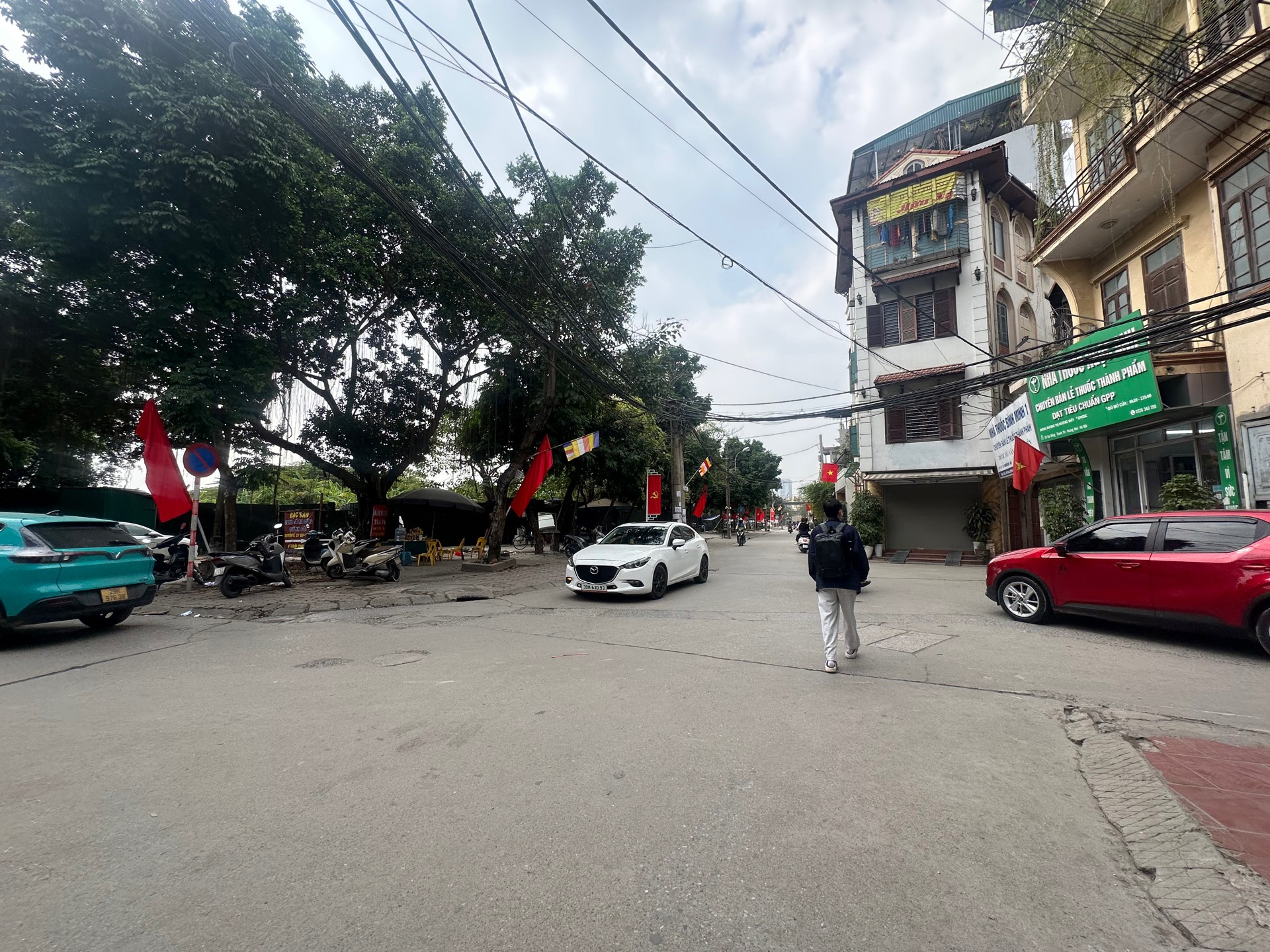 Ảnh đại diện