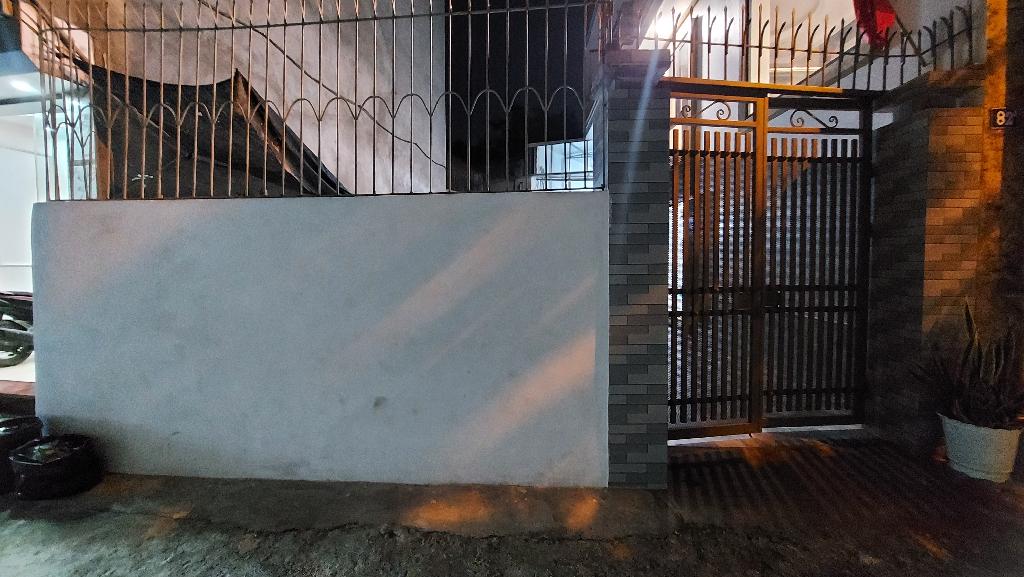 Bán nhà Yên Duyên - diện tích 50m2 1 tầng - SIÊU PHẨM MẶT NGÕ OTO - giá 6,75 tỷ