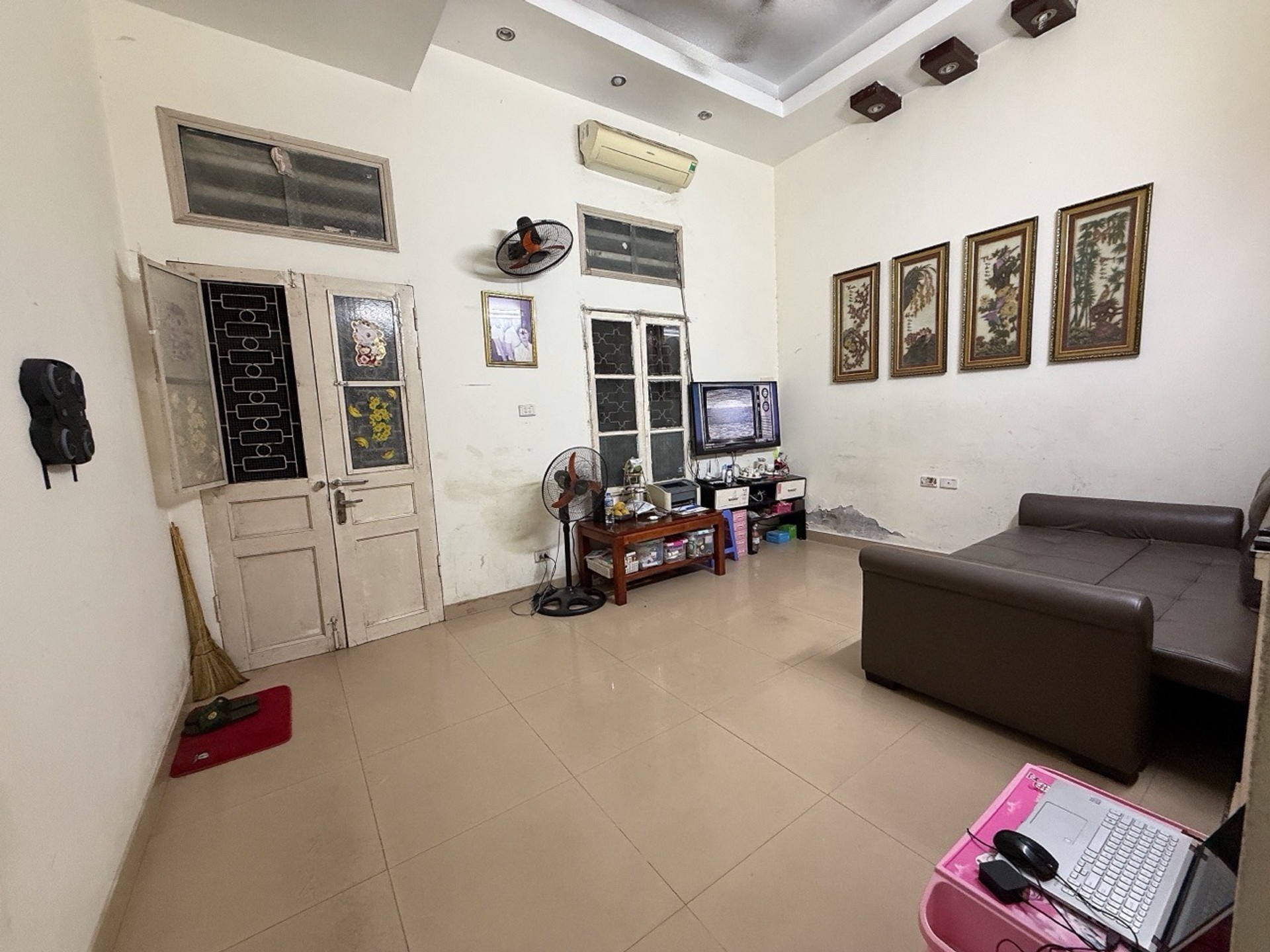 Ảnh đại diện
