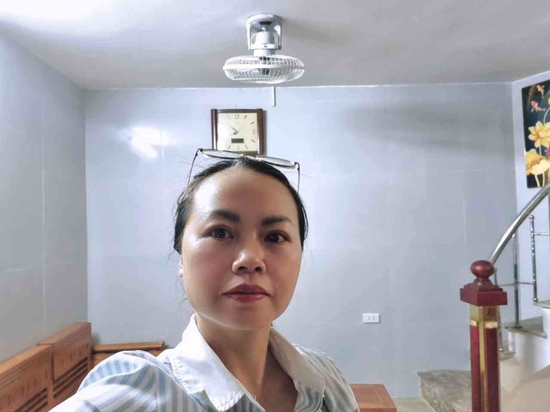 Bán nhà Đống Đa - diện tích 24m2 5 tầng - Sổ riêng, không quy hoạch - giá 5,15 tỷ