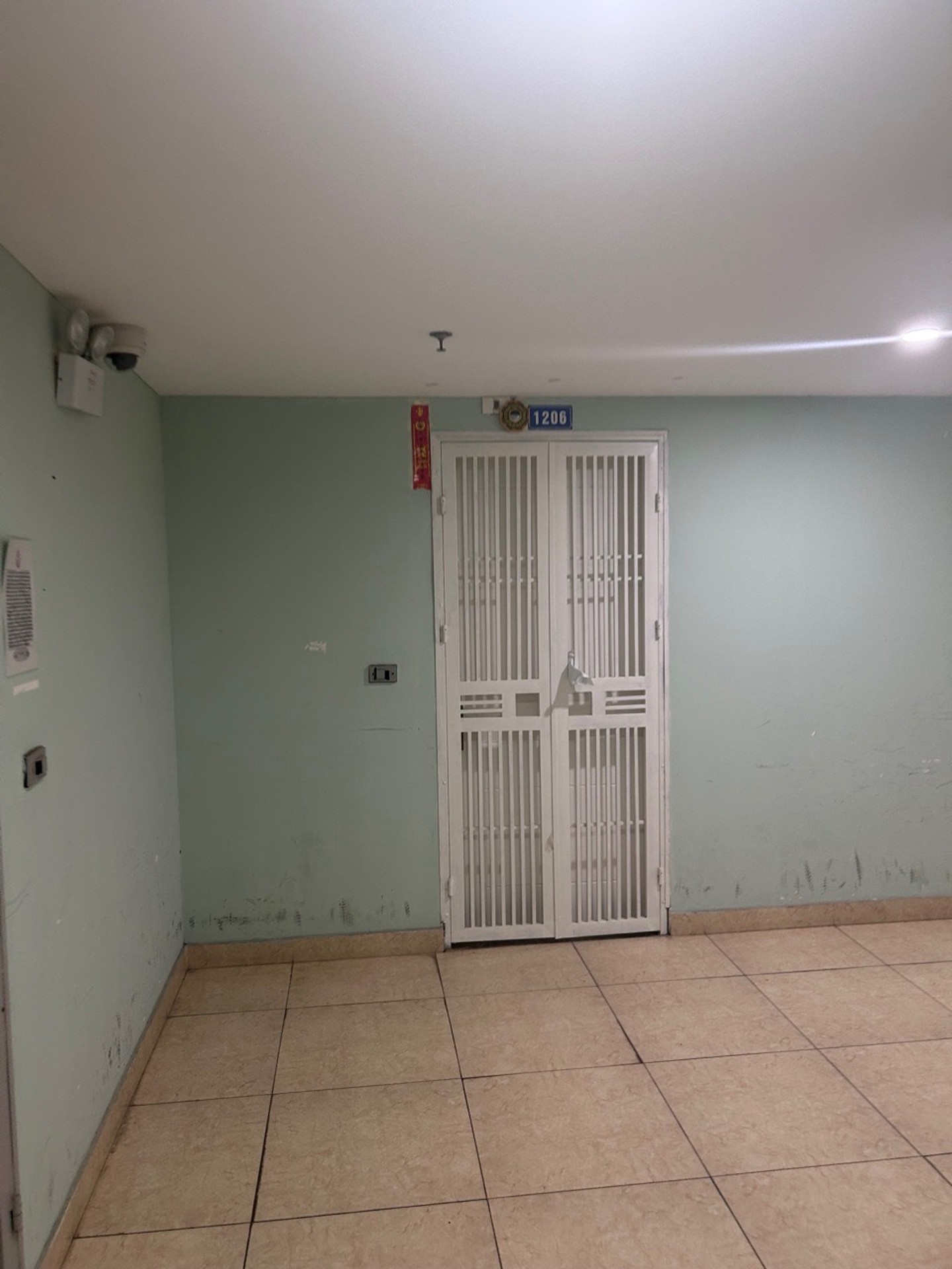 Bán nhà Trần Hòa - diện tích 64m2 1 tầng - Căn hộ đẹp, view thoáng - giá 5 tỷ