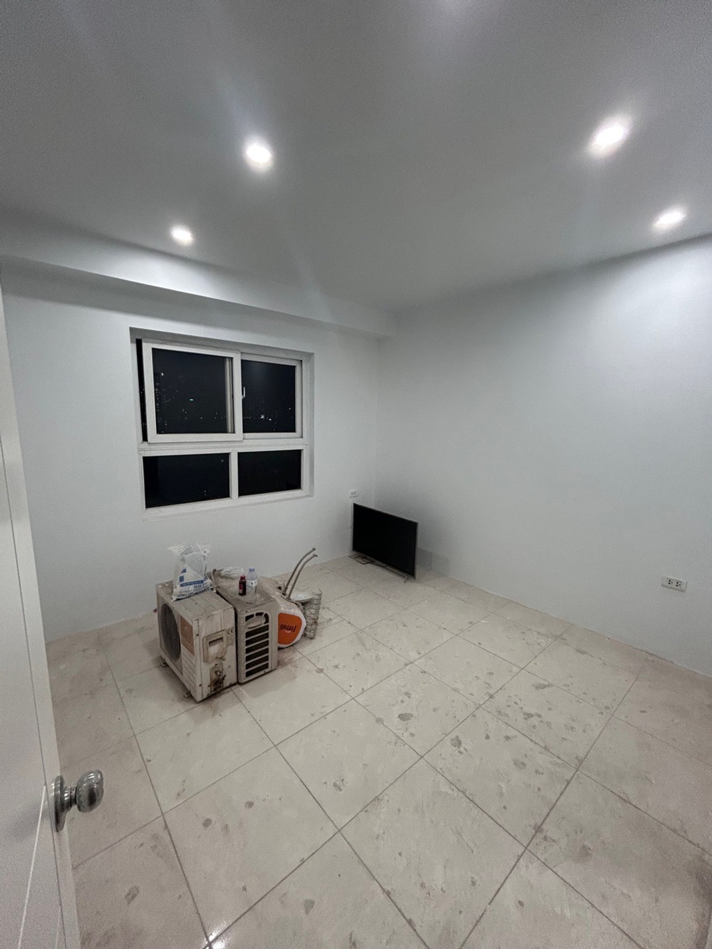 Bán nhà Trần Hòa - diện tích 64m2 1 tầng - Căn hộ đẹp, view thoáng - giá 5 tỷ