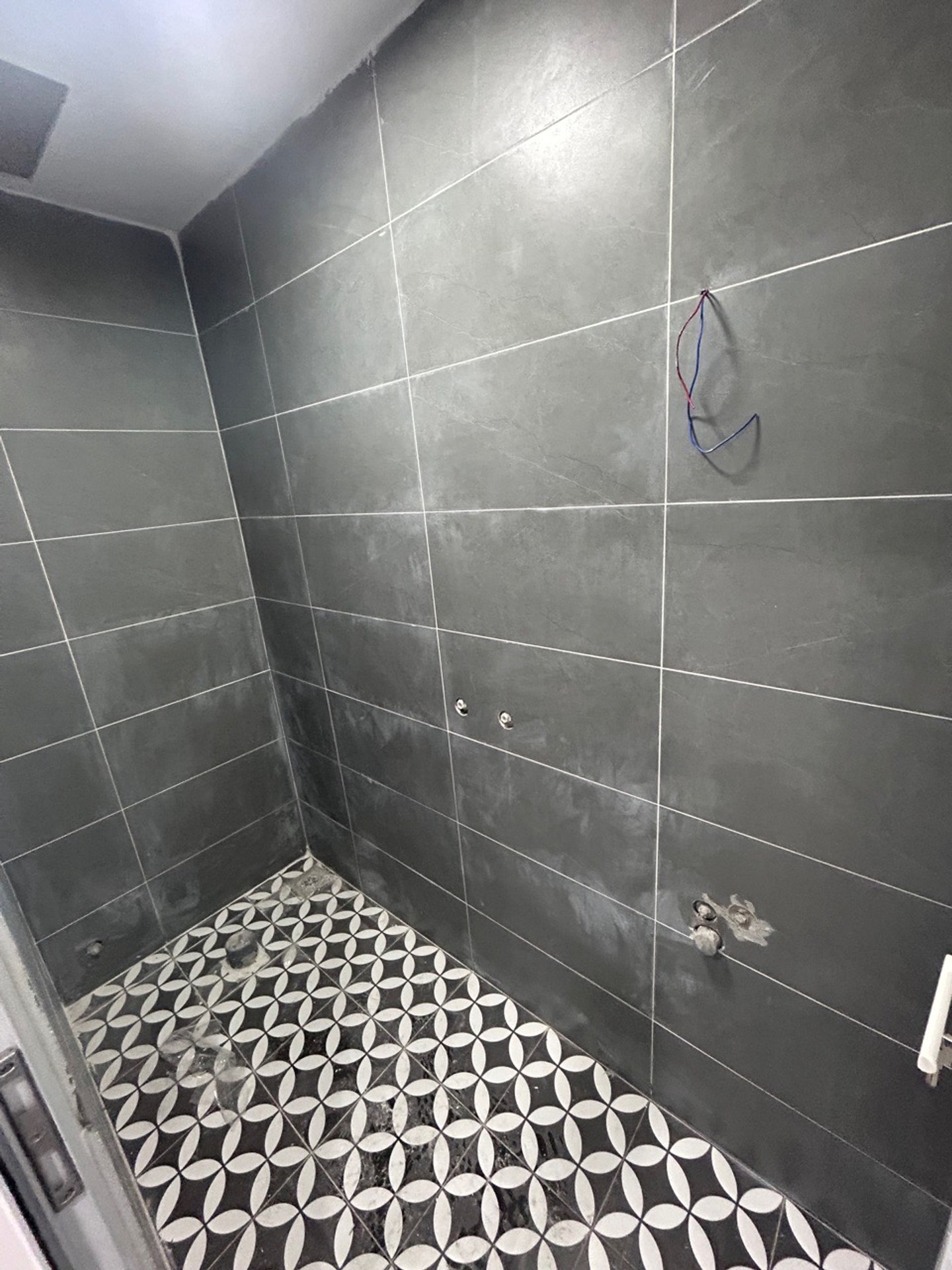 Bán nhà Trần Hòa - diện tích 64m2 1 tầng - Căn hộ đẹp, view thoáng - giá 5 tỷ