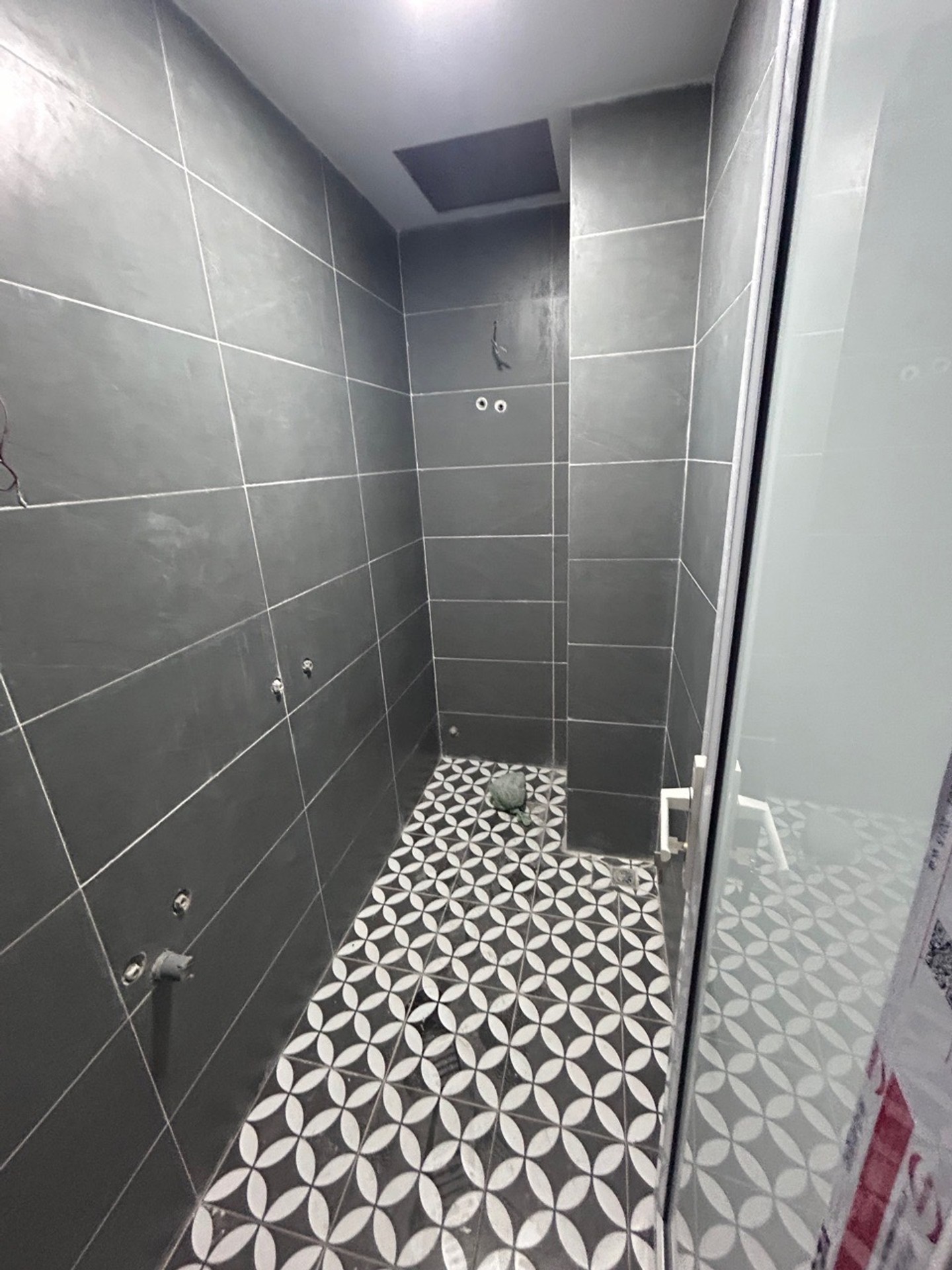 Bán nhà Trần Hòa - diện tích 64m2 1 tầng - Căn hộ đẹp, view thoáng - giá 5 tỷ