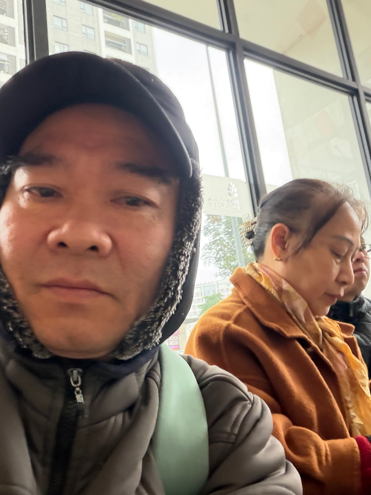 Bán nhà Trần Thủ Độ - diện tích 317.2m2 4 tầng - Lô góc 3 mặt thoáng - giá 84 tỷ