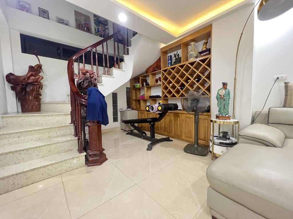Ảnh đại diện