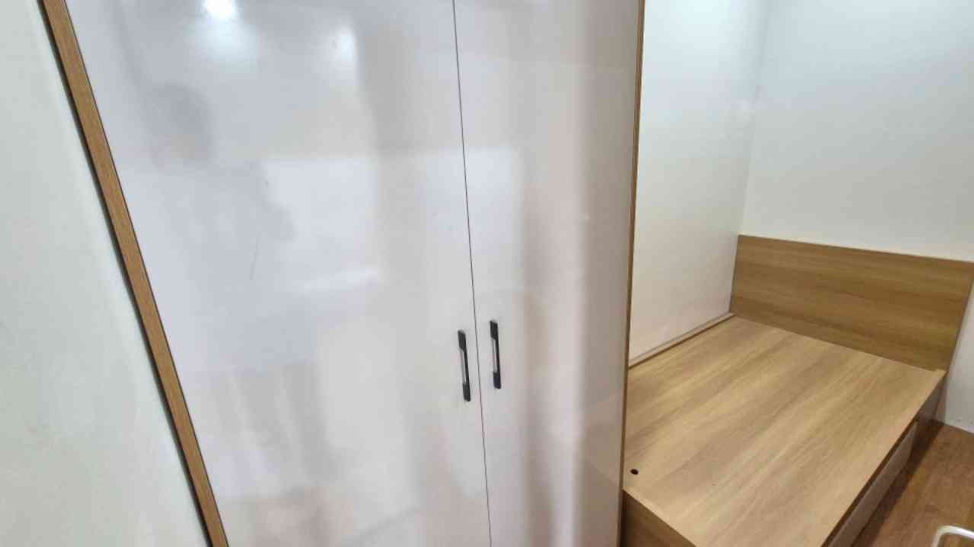 Bán nhà Linh Đàm - diện tích 40m2 40 tầng - Căn hộ chung cư đầy đủ nội thất - giá 2,8 tỷ