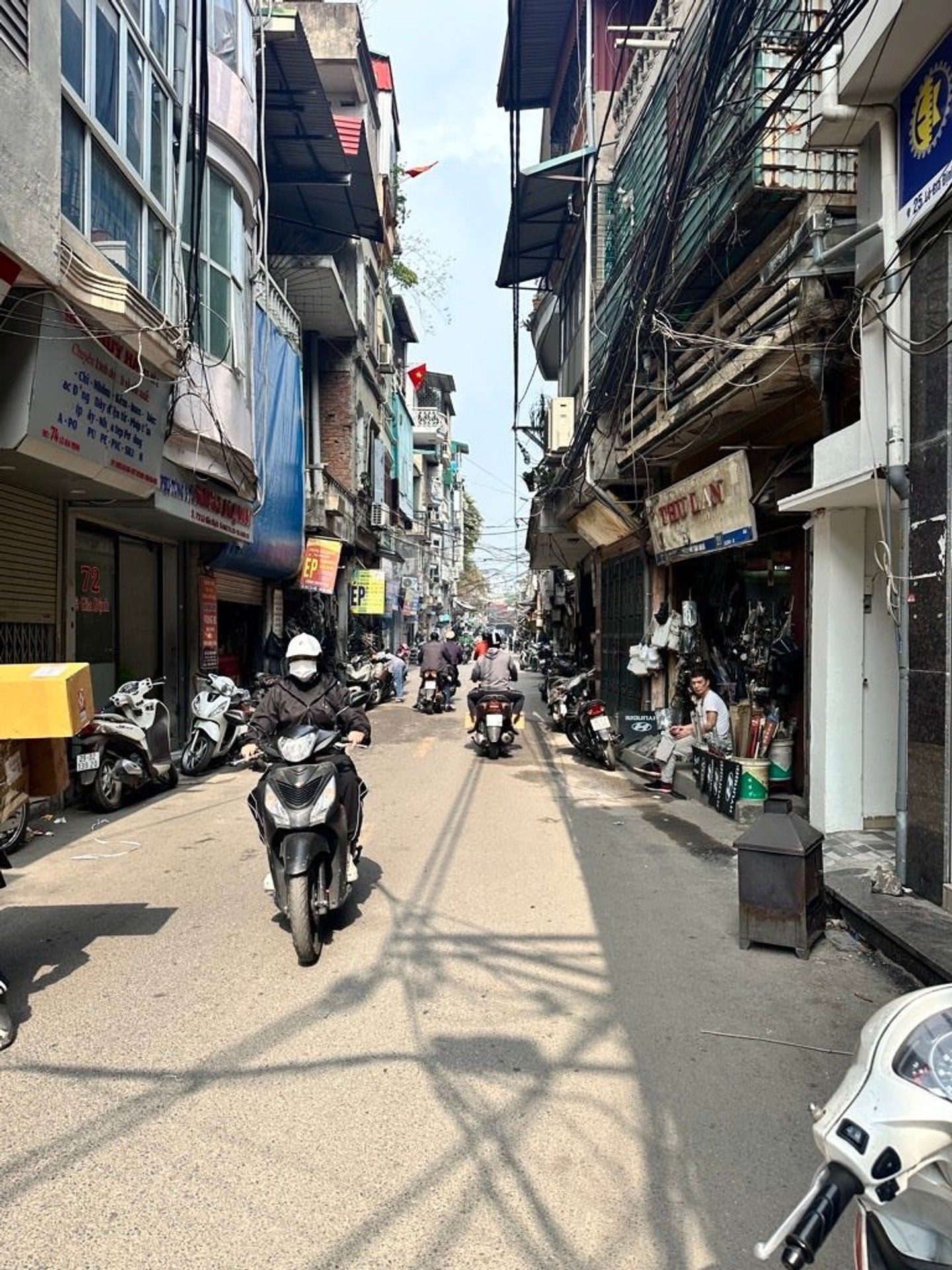 Ảnh đại diện