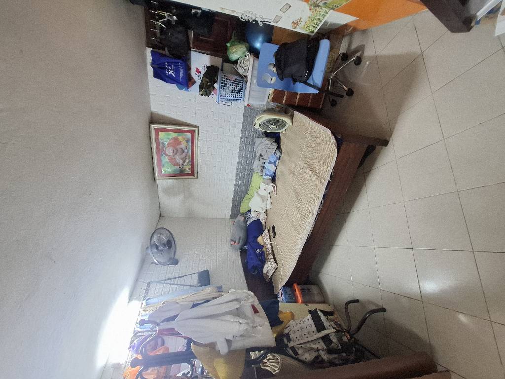 Bán nhà Lê Gia Đỉnh - diện tích 68m2 2 tầng - MẶT PHỐ - giá 10 tỷ