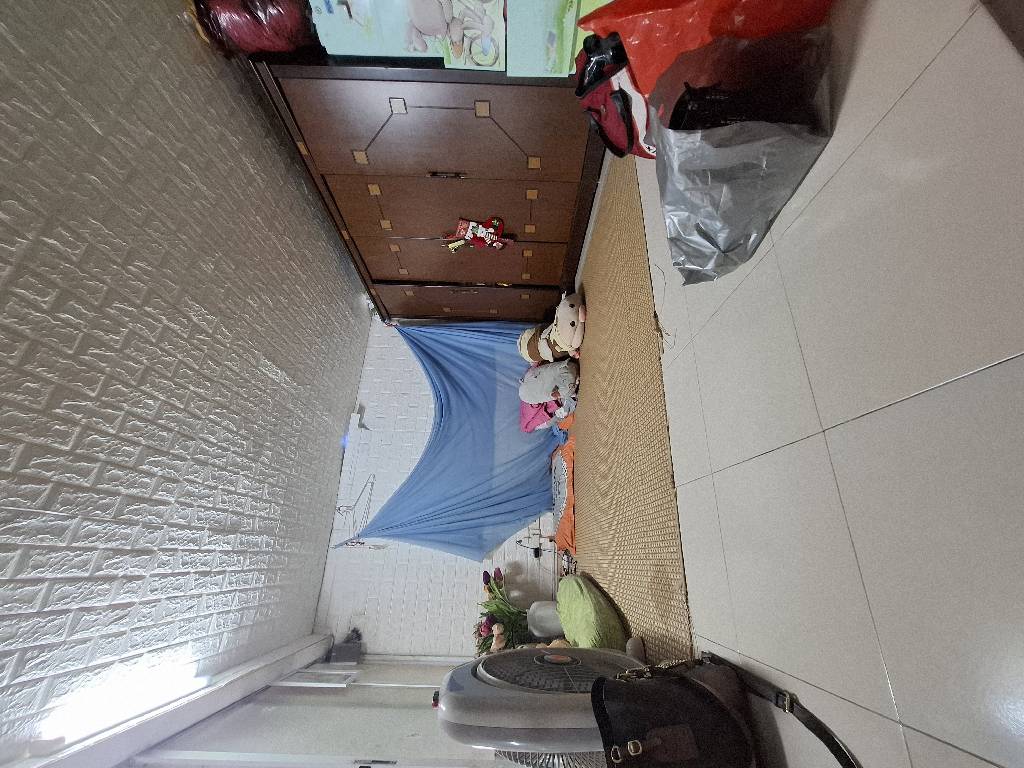 Bán nhà Lê Gia Đỉnh - diện tích 68m2 2 tầng - MẶT PHỐ - giá 10 tỷ