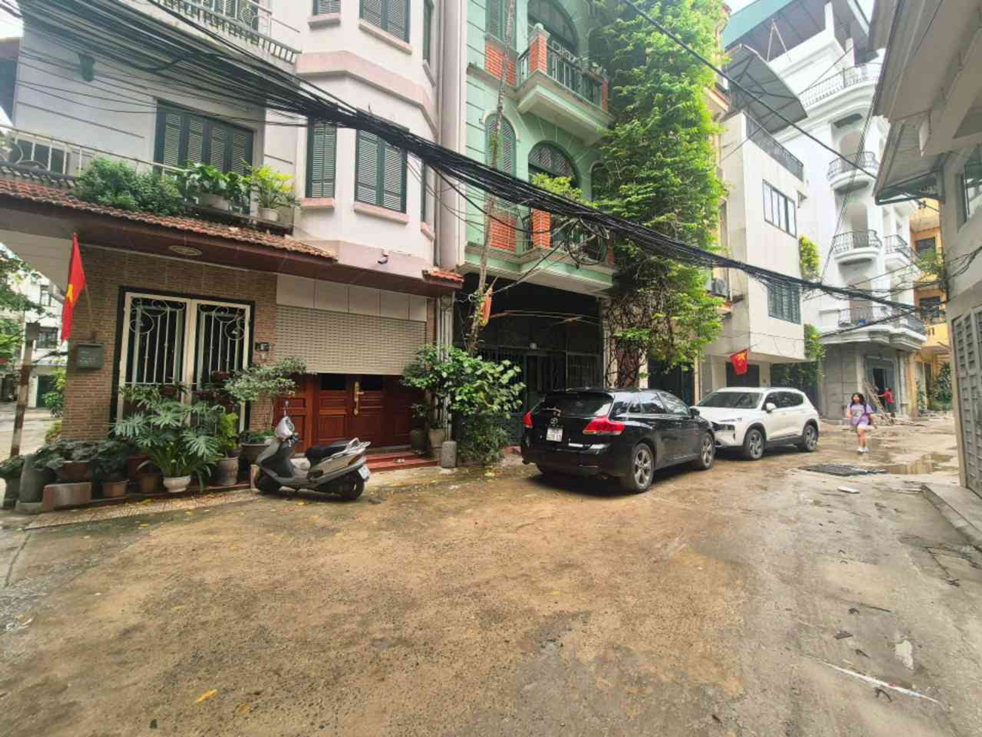 Ảnh đại diện