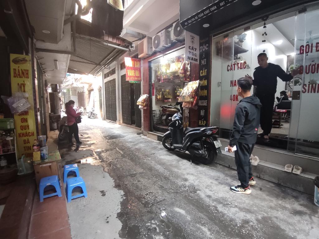 Ảnh đại diện
