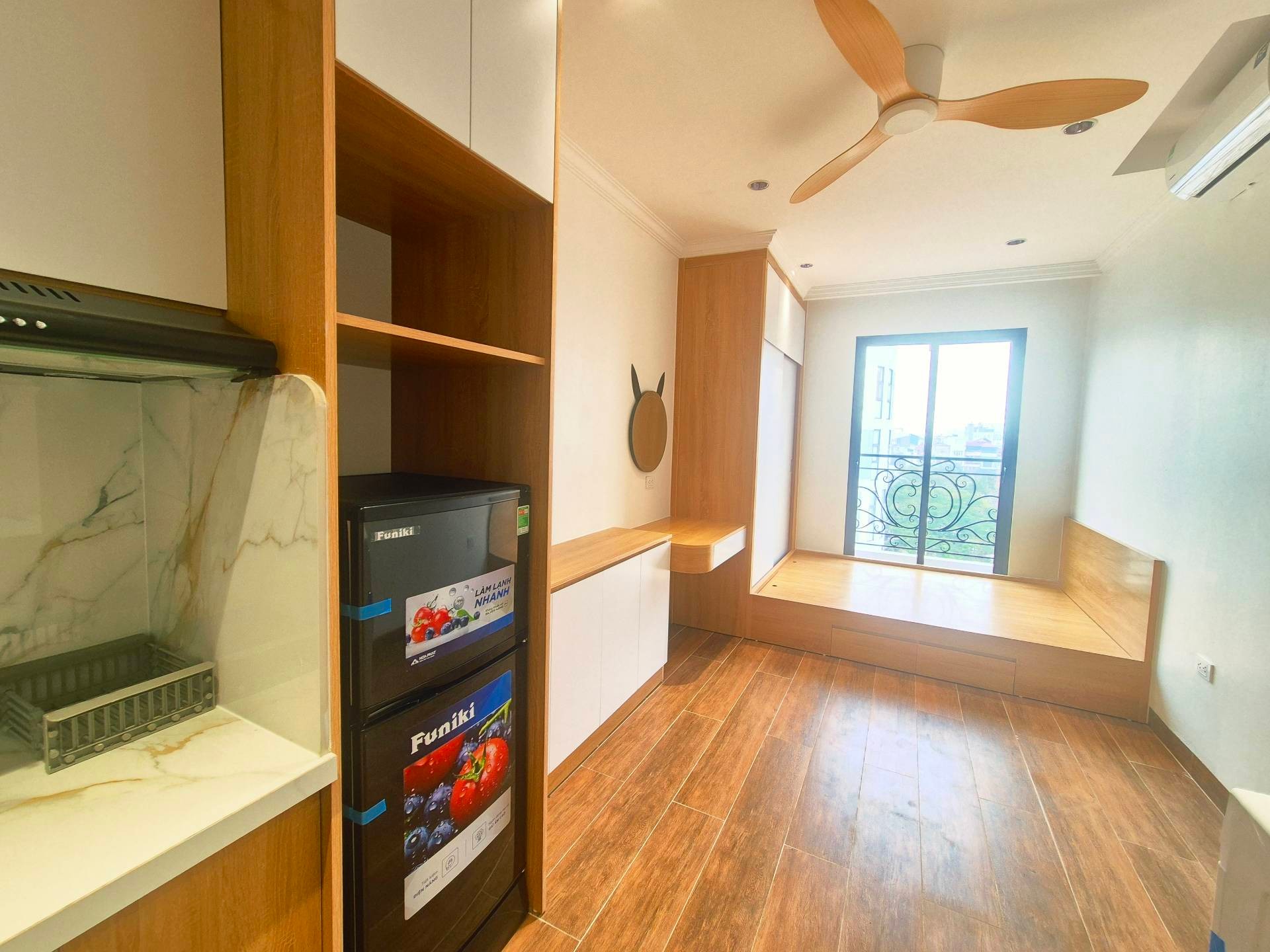 Bán nhà Khương Hạ - diện tích 65m2 9 tầng - Ô TÔ TRÁNH - giá 42 tỷ