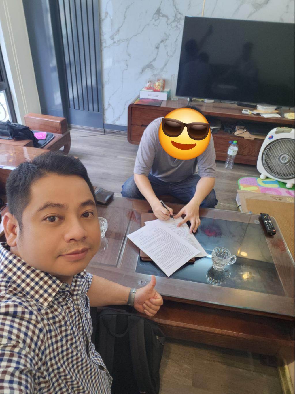 Bán nhà Giải Phóng - diện tích 58m2 6 tầng - Ô TÔ NHỎ VÀO NHÀ - giá 15,4 tỷ