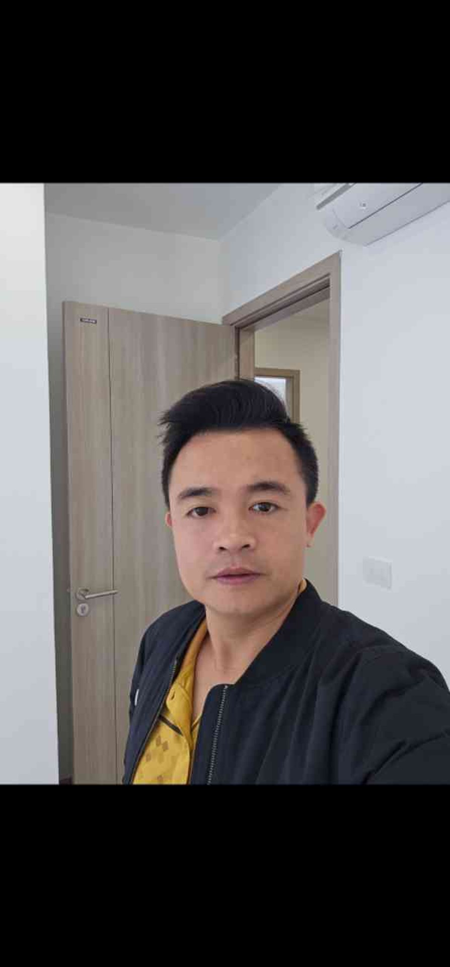 Bán nhà Thanh Xuân - diện tích 83m2 1 tầng - Lô góc - giá 10,5 tỷ