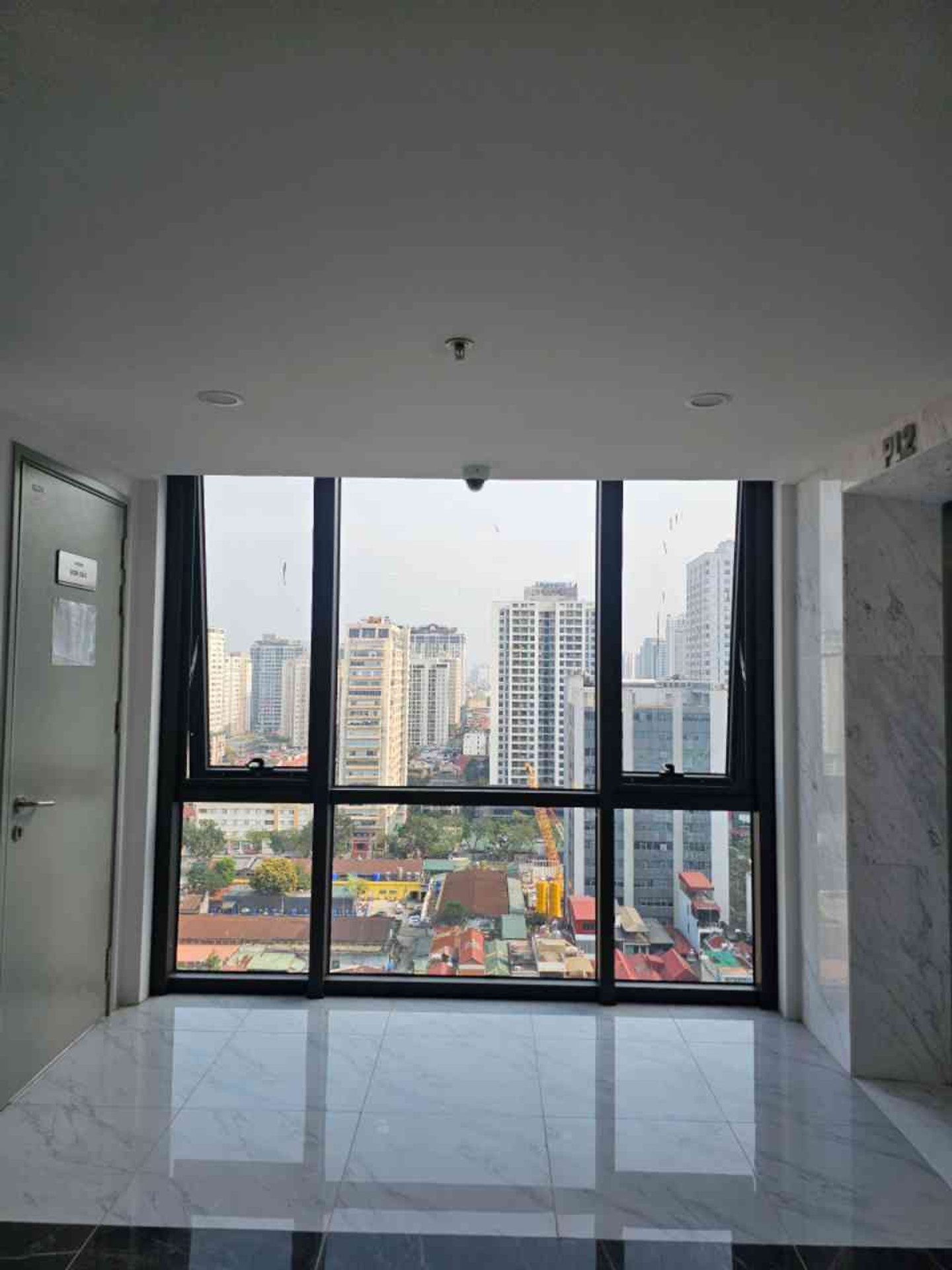 Bán nhà Thanh Xuân - diện tích 83m2 1 tầng - Lô góc - giá 10,5 tỷ