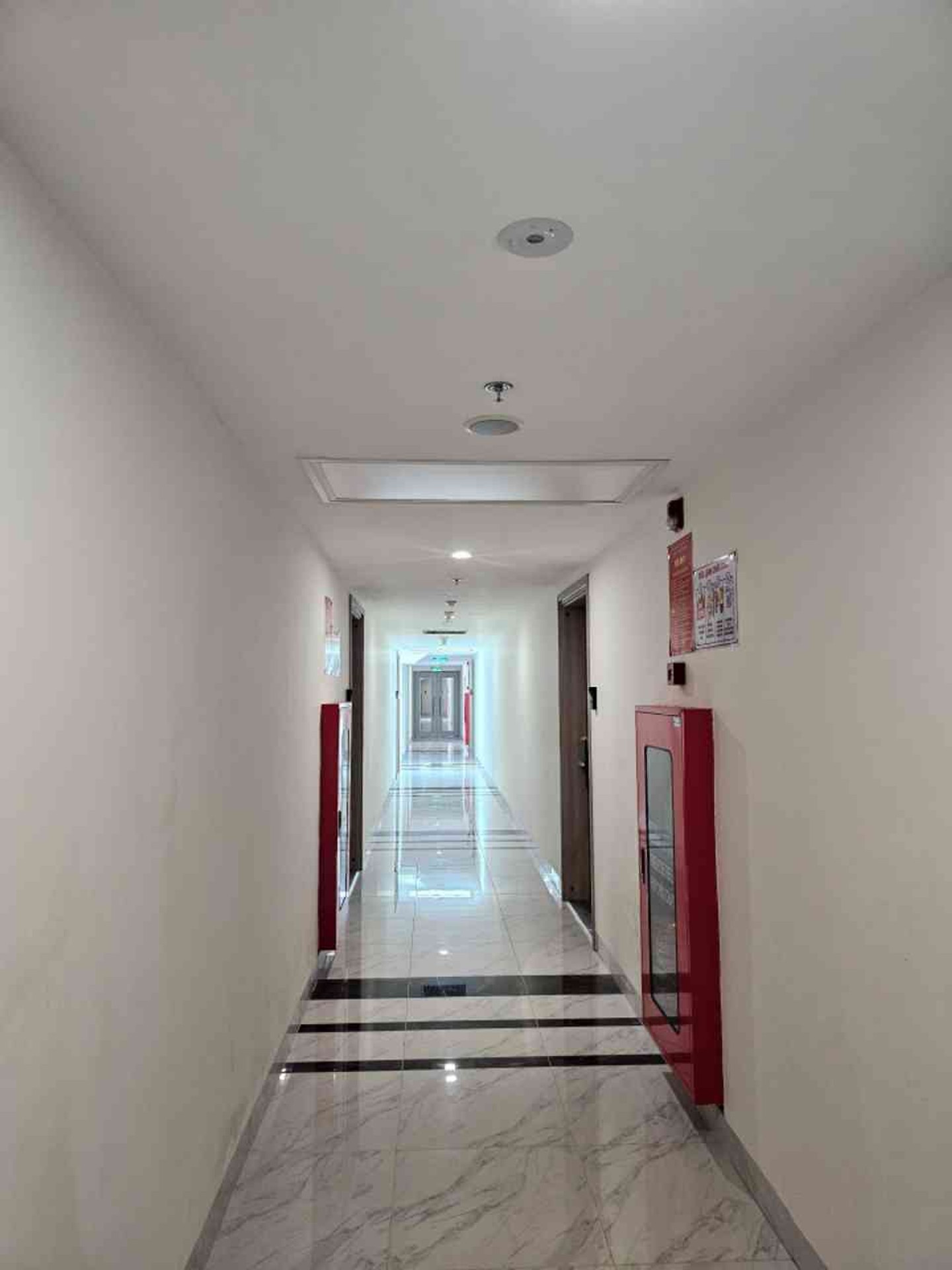 Bán nhà Thanh Xuân - diện tích 83m2 1 tầng - Lô góc - giá 10,5 tỷ