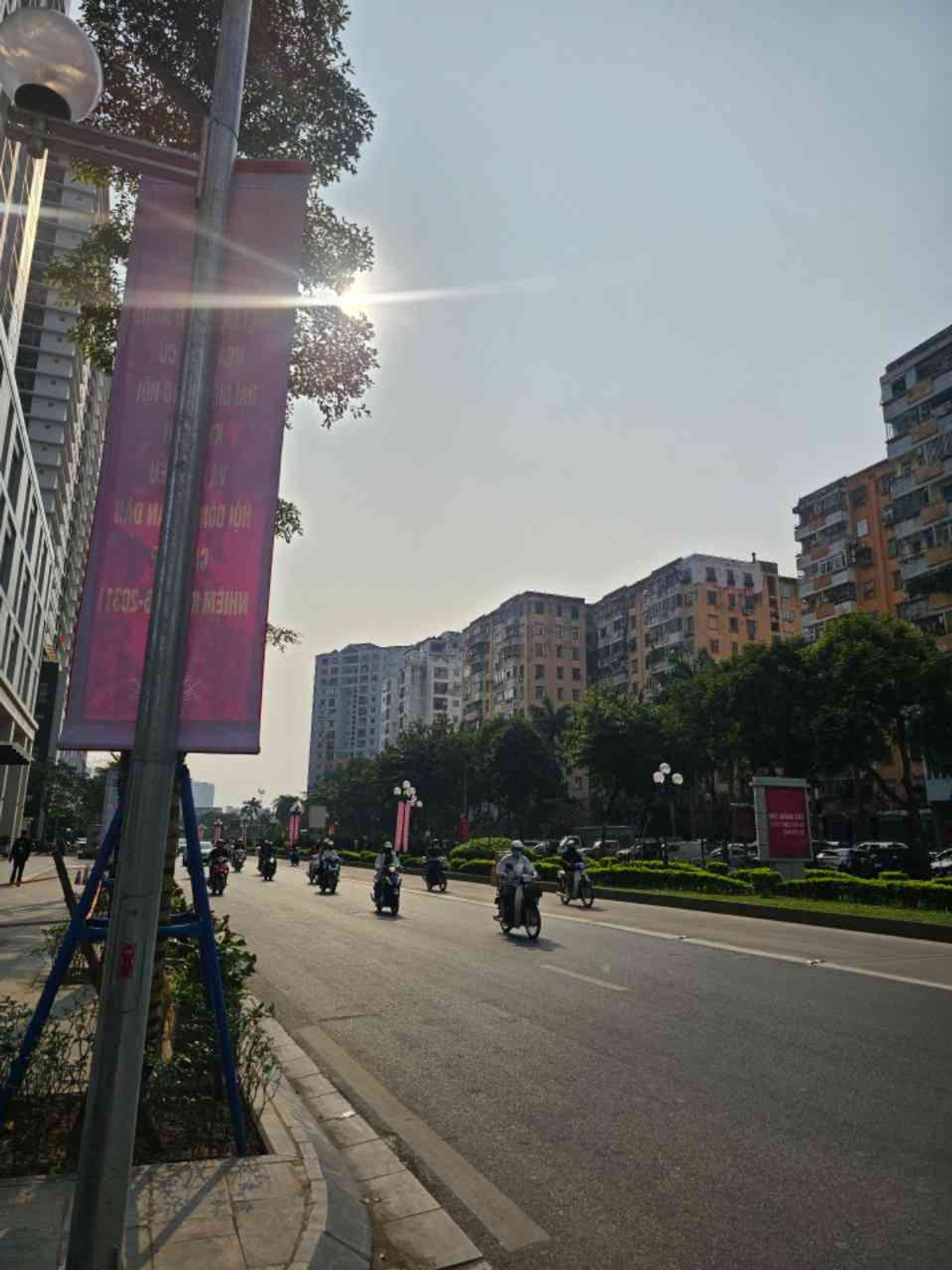 Bán nhà Thanh Xuân - diện tích 83m2 1 tầng - Lô góc - giá 10,5 tỷ